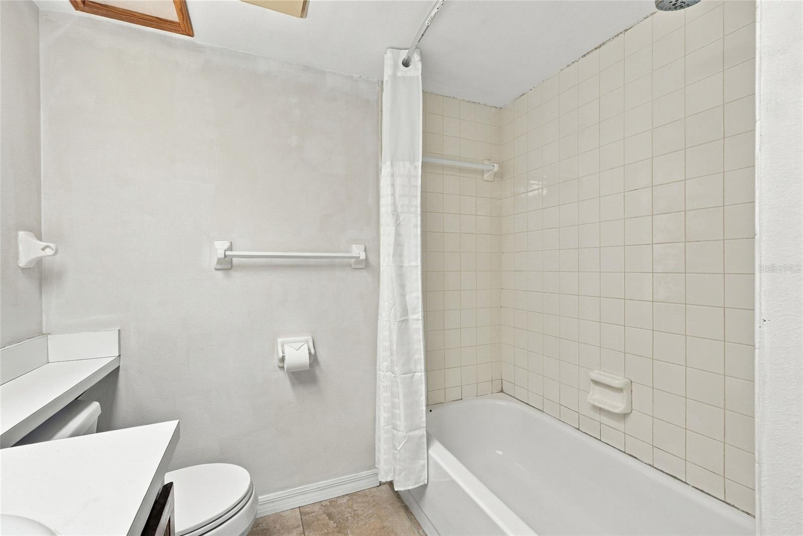 131 WOODLAKE WYNDE — photo 24