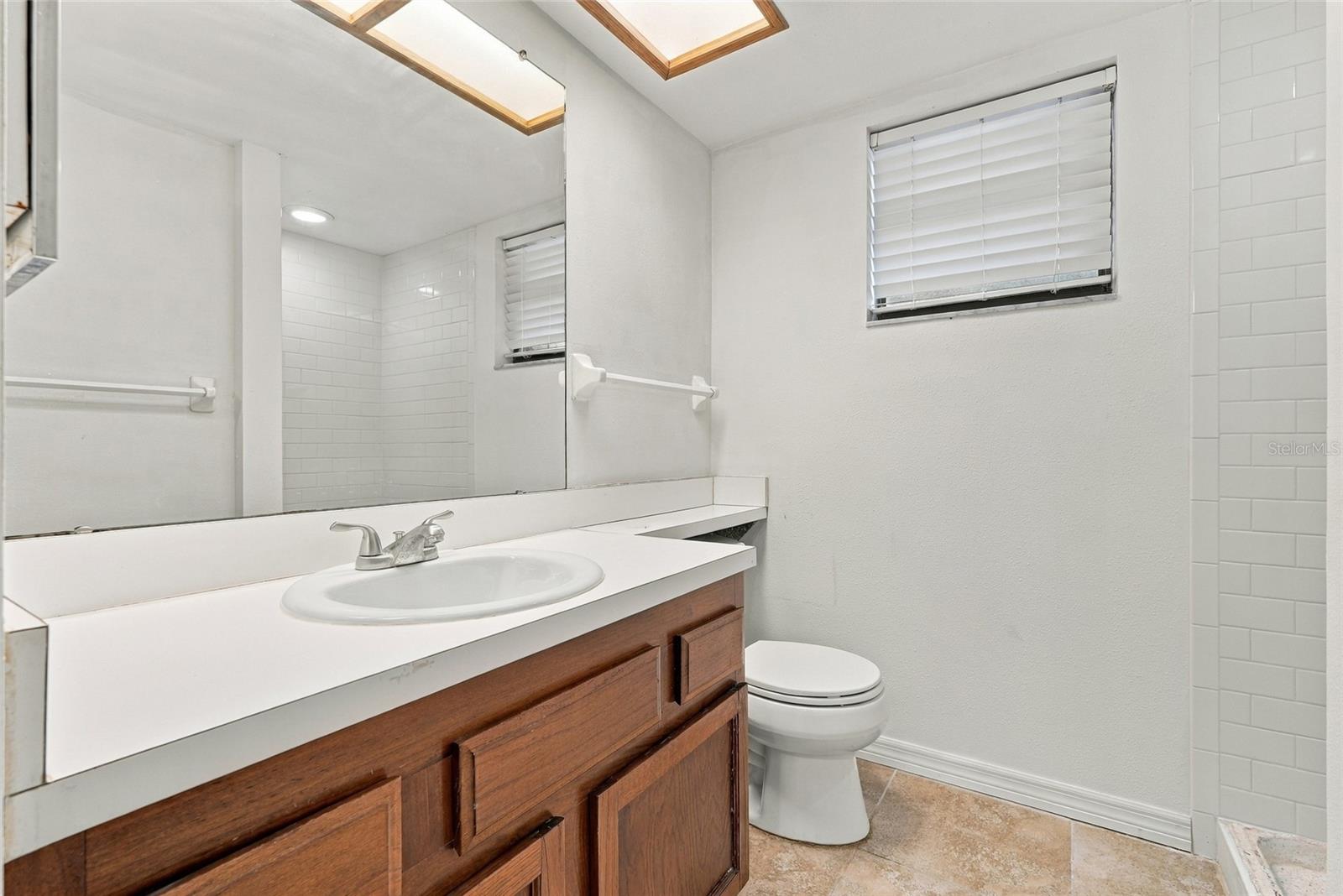 131 WOODLAKE WYNDE — photo 28