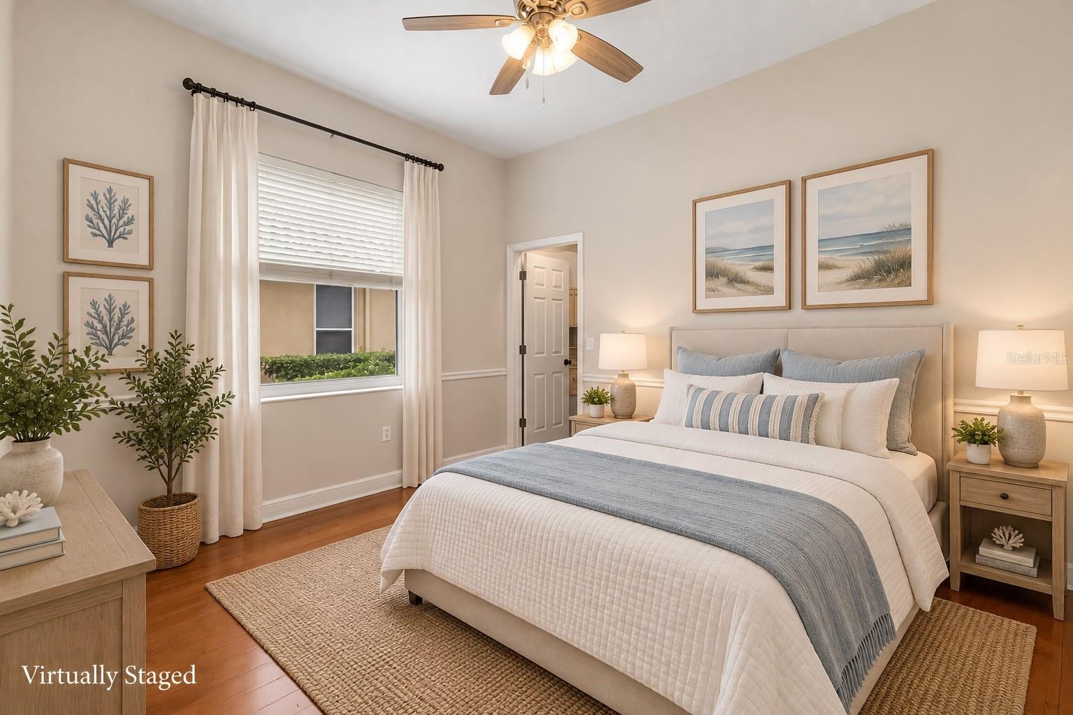 10411 WINDING STREAM WAY — photo 20
