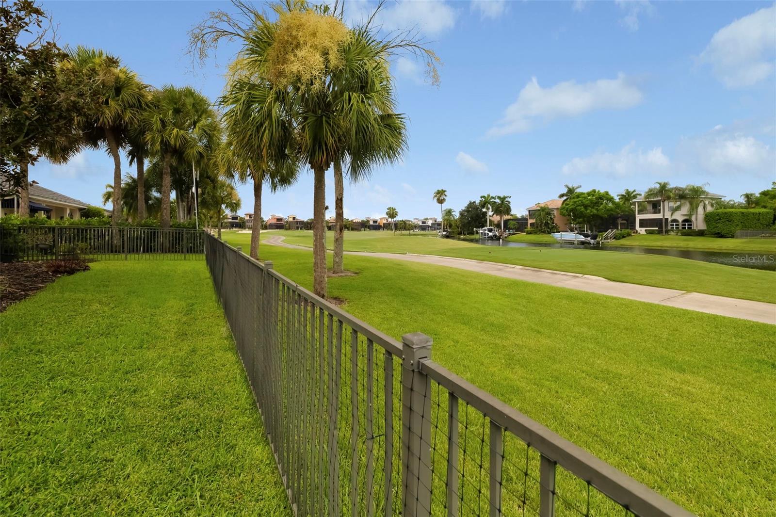 10411 WINDING STREAM WAY — photo 11