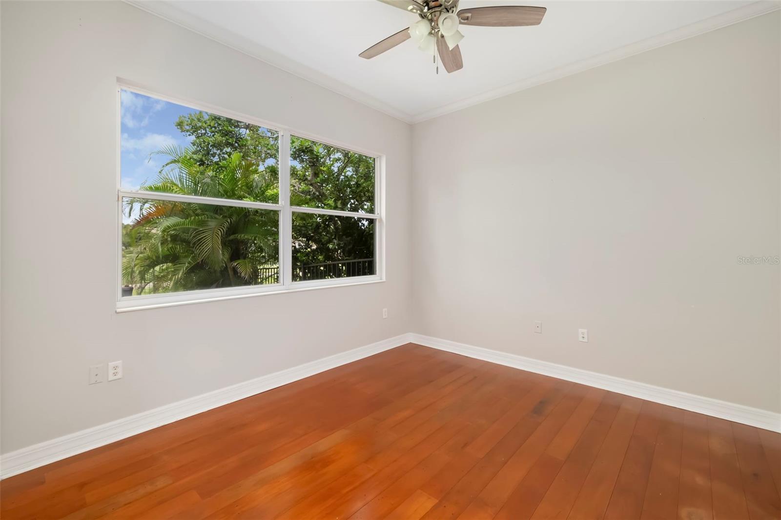 10411 WINDING STREAM WAY — photo 23