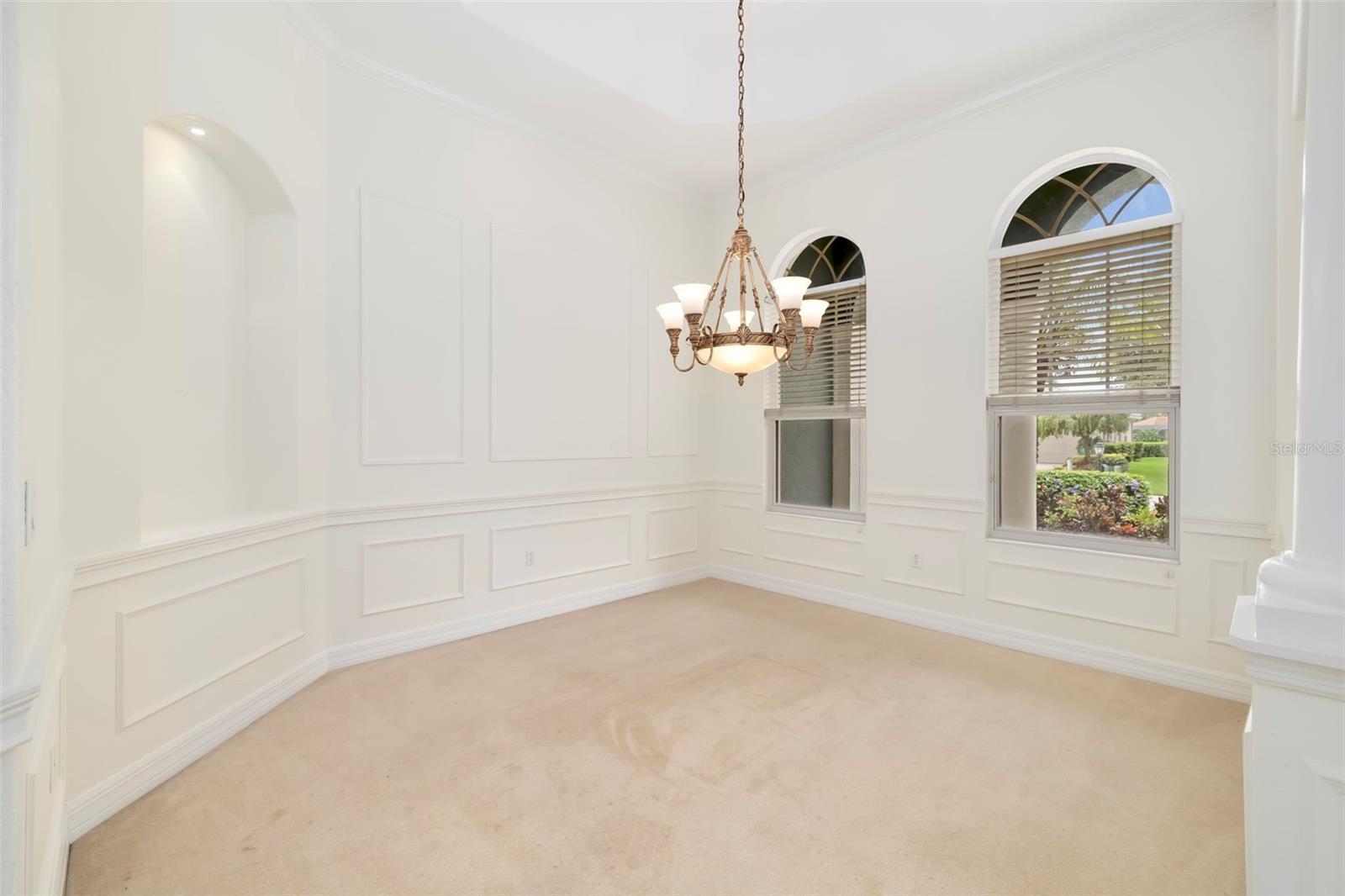 10411 WINDING STREAM WAY — photo 44