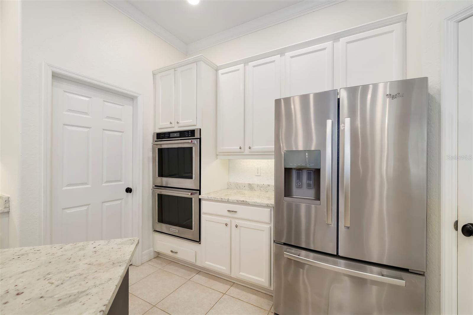 10411 WINDING STREAM WAY — photo 29