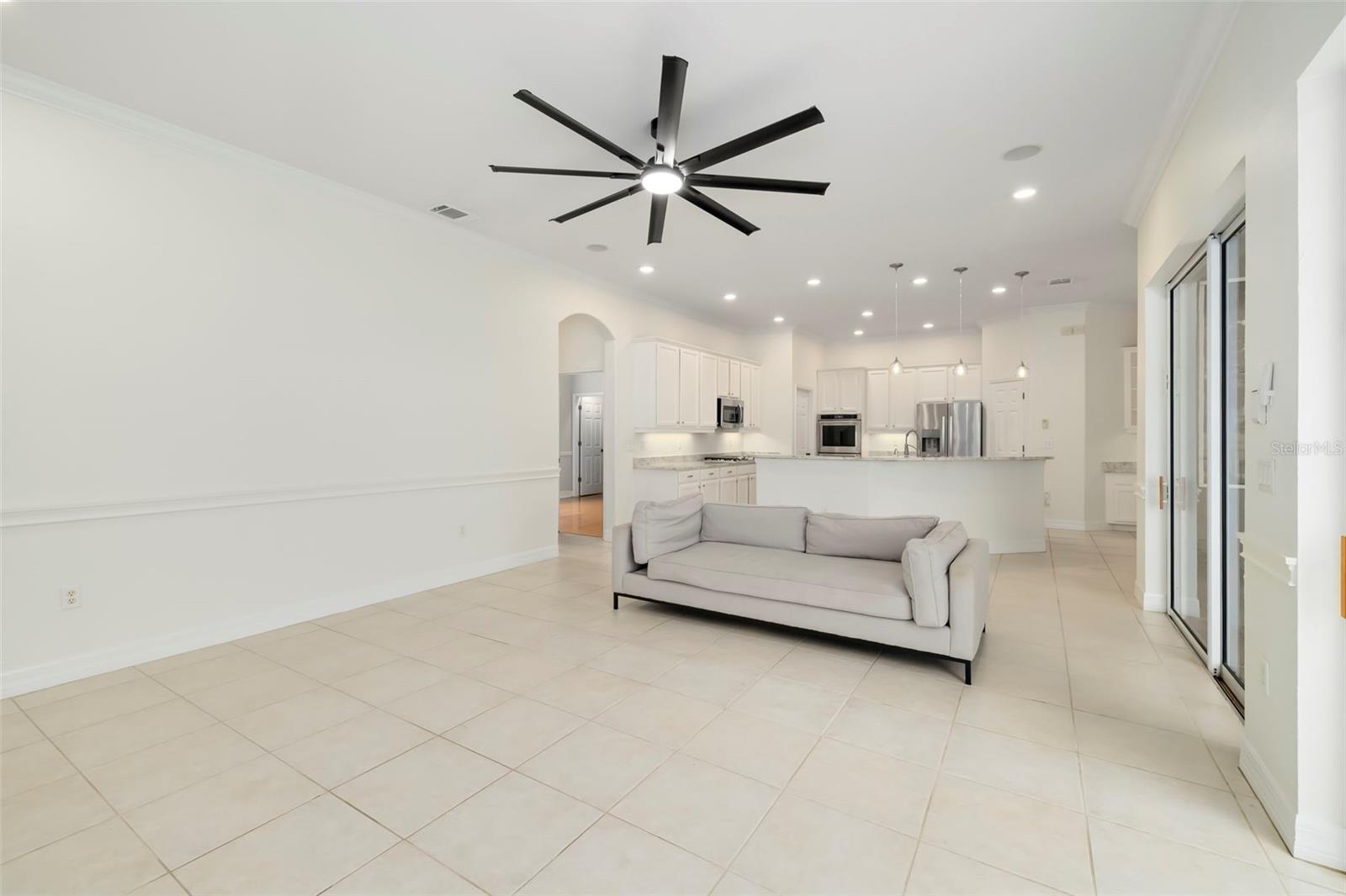 10411 WINDING STREAM WAY — photo 51