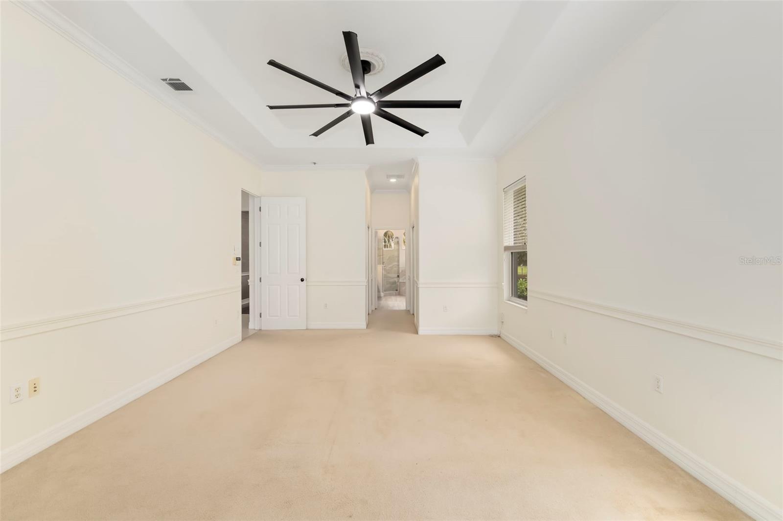 10411 WINDING STREAM WAY — photo 32