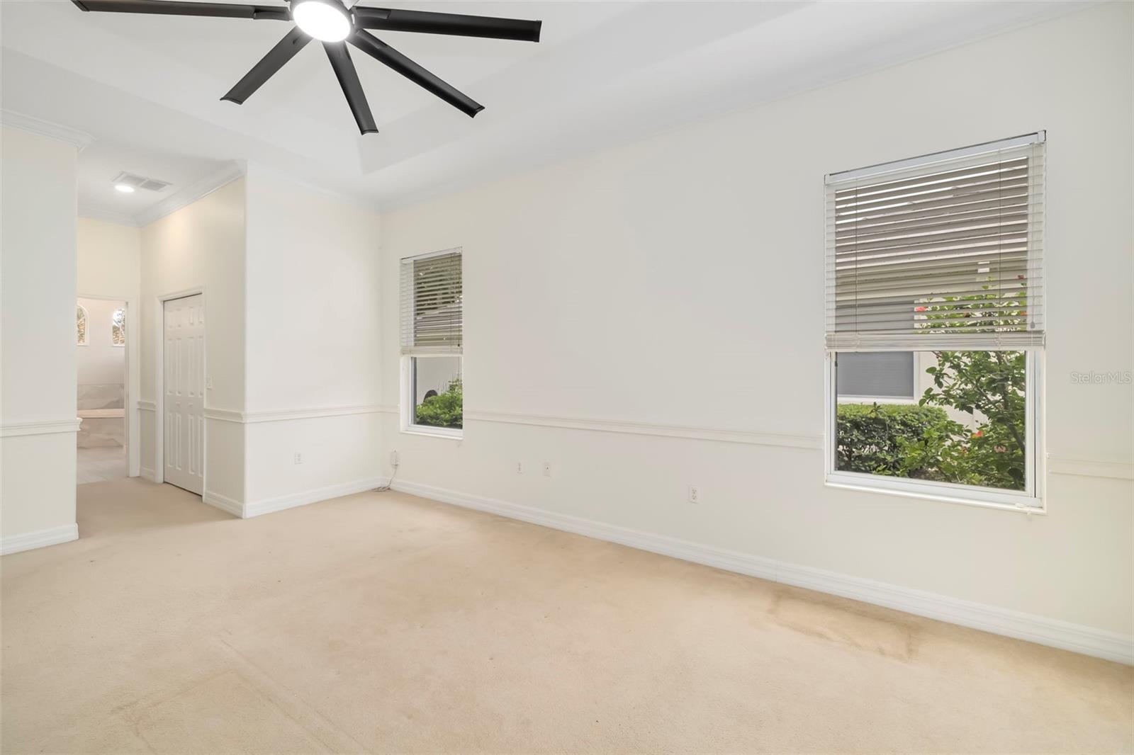 10411 WINDING STREAM WAY — photo 34