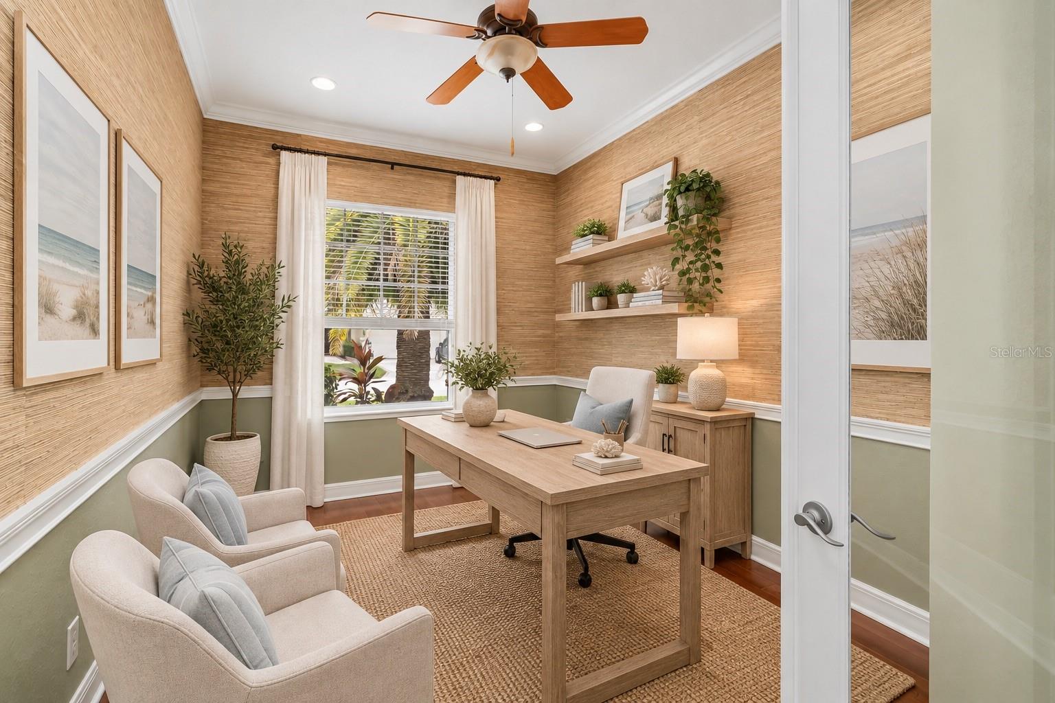 10411 WINDING STREAM WAY — photo 18