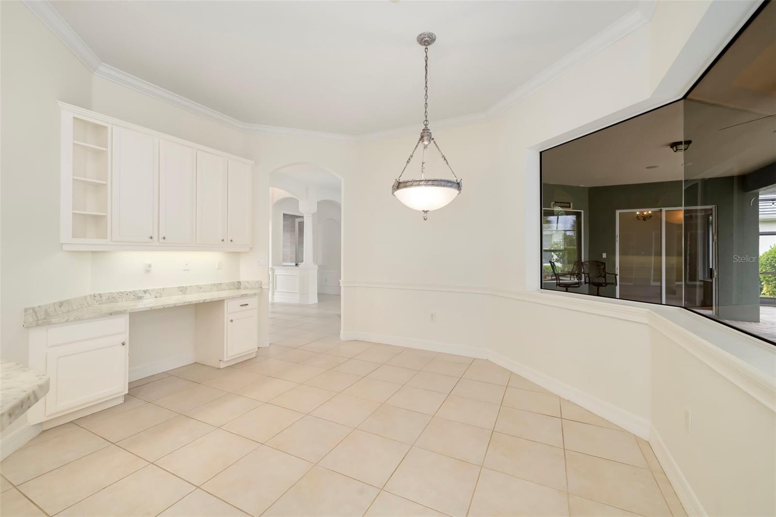 10411 WINDING STREAM WAY — photo 25