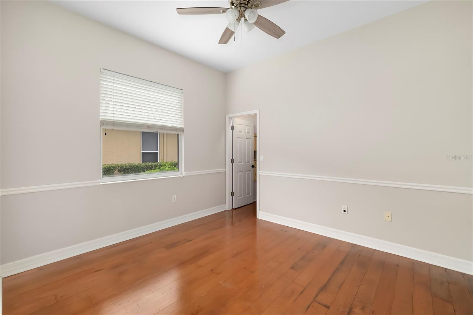 10411 WINDING STREAM WAY — photo 21
