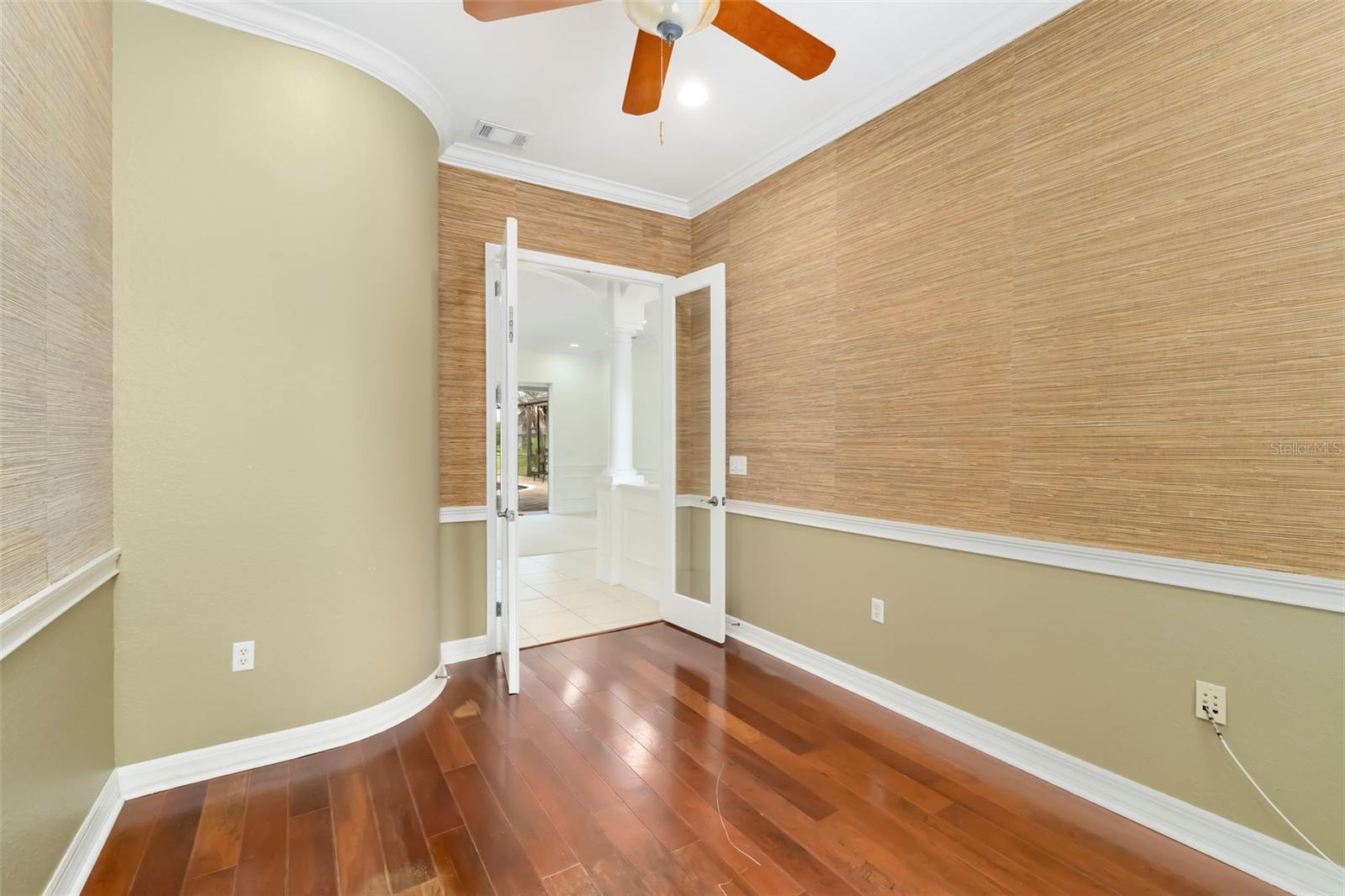 10411 WINDING STREAM WAY — photo 46