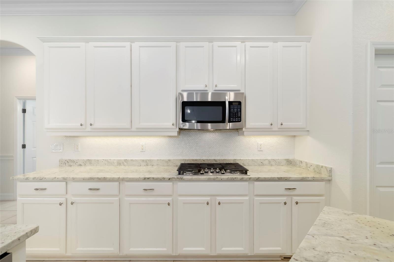 10411 WINDING STREAM WAY — photo 47