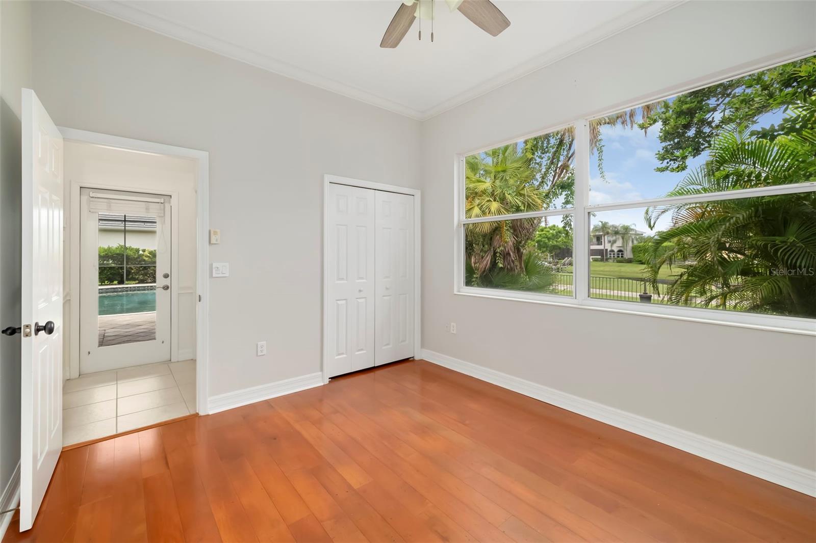 10411 WINDING STREAM WAY — photo 58