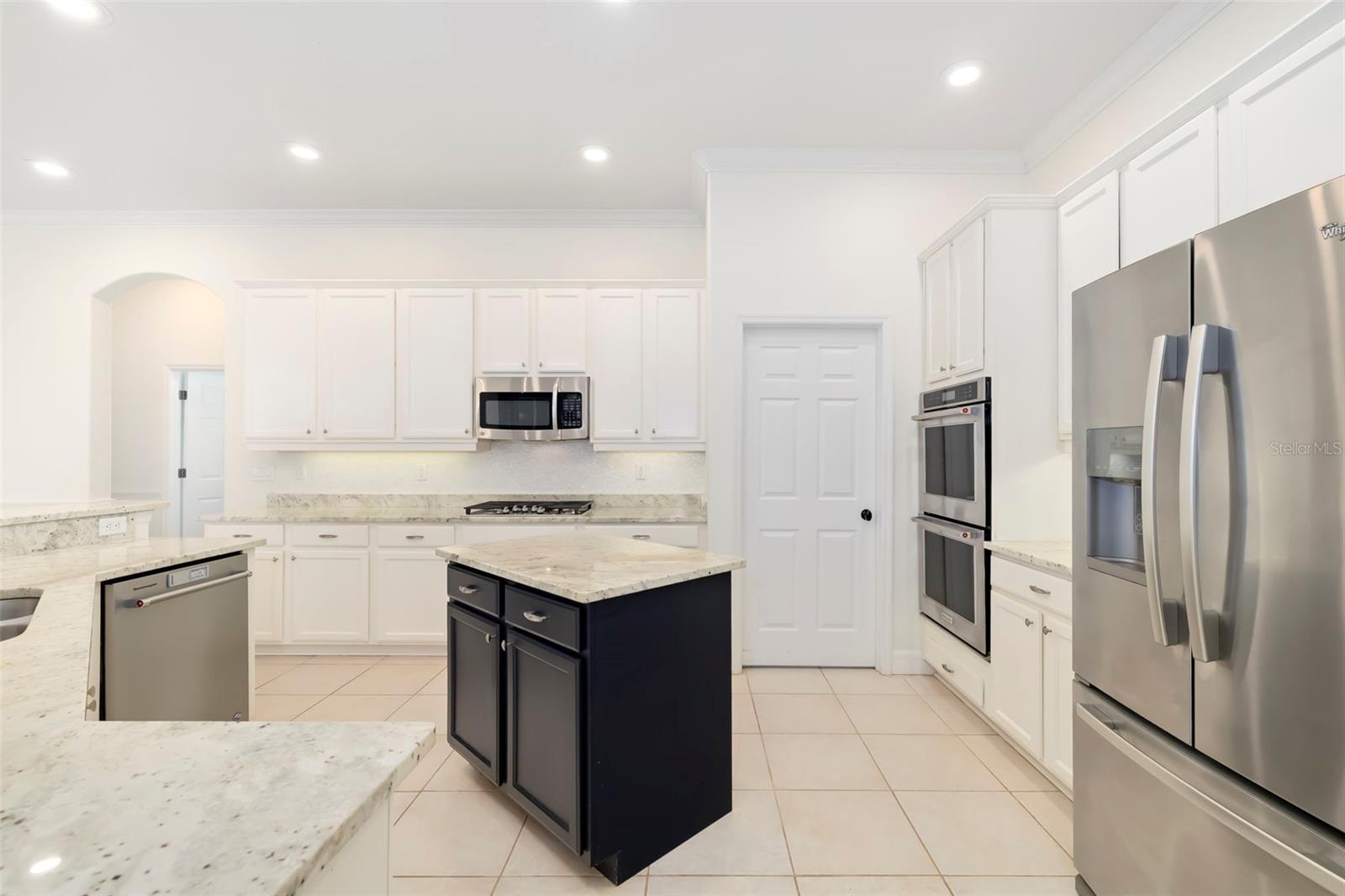 10411 WINDING STREAM WAY — photo 28