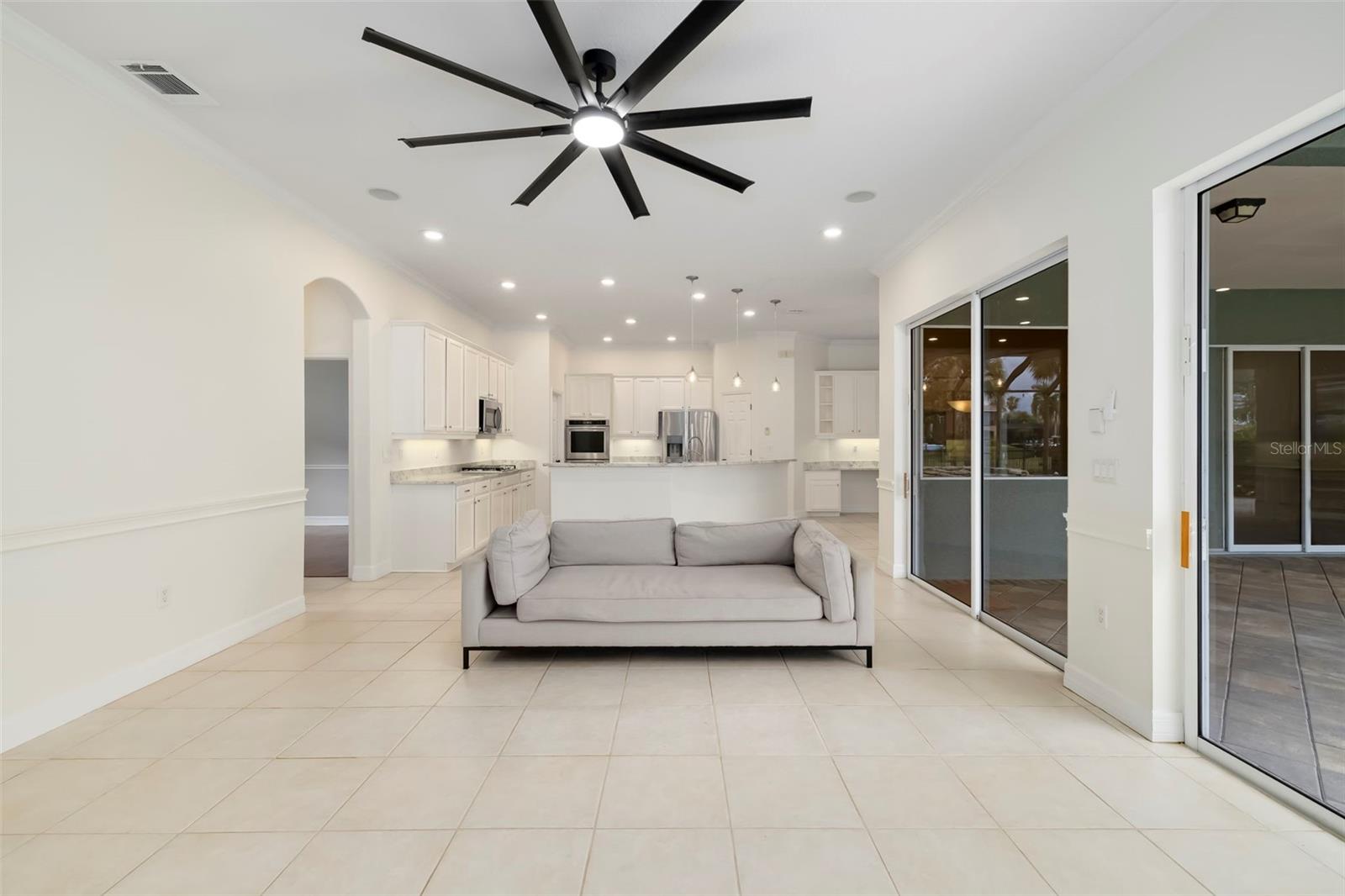 10411 WINDING STREAM WAY — photo 31