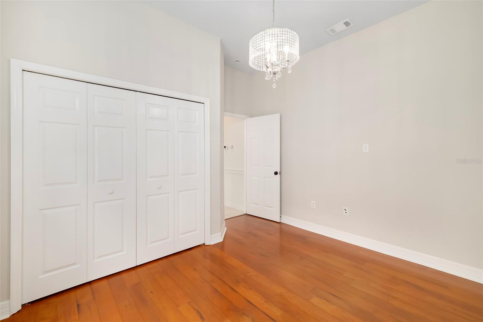 10411 WINDING STREAM WAY — photo 56