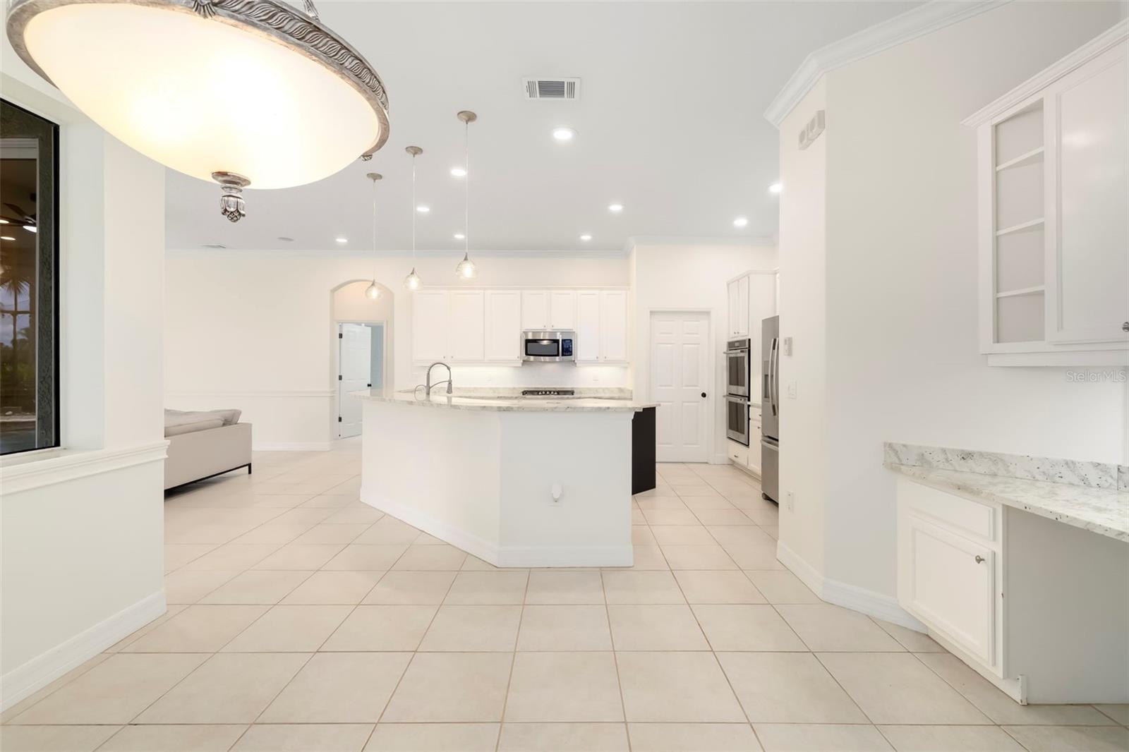 10411 WINDING STREAM WAY — photo 27