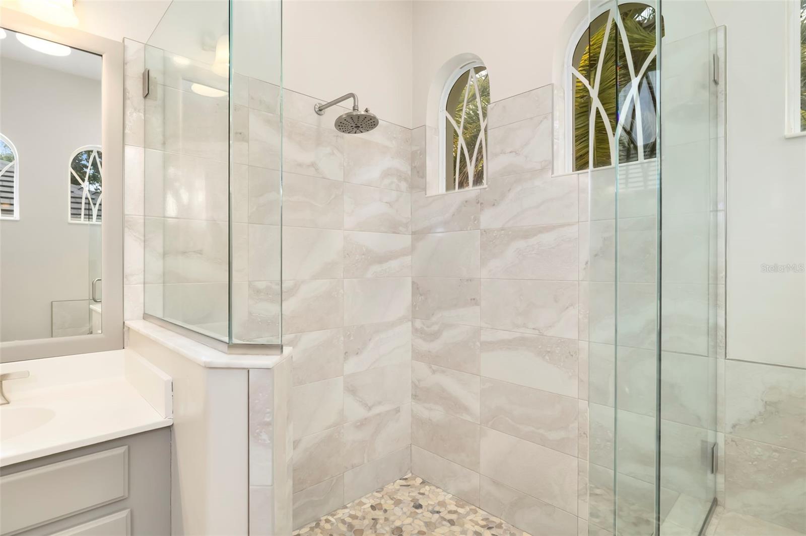 10411 WINDING STREAM WAY — photo 39