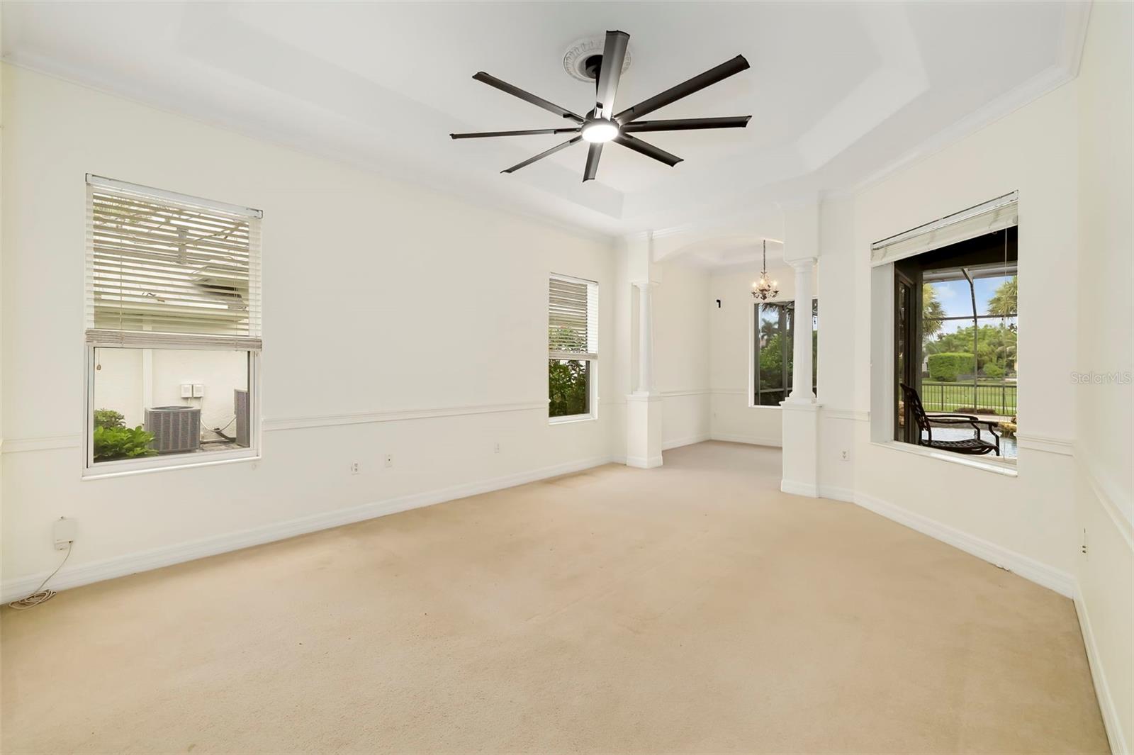 10411 WINDING STREAM WAY — photo 13