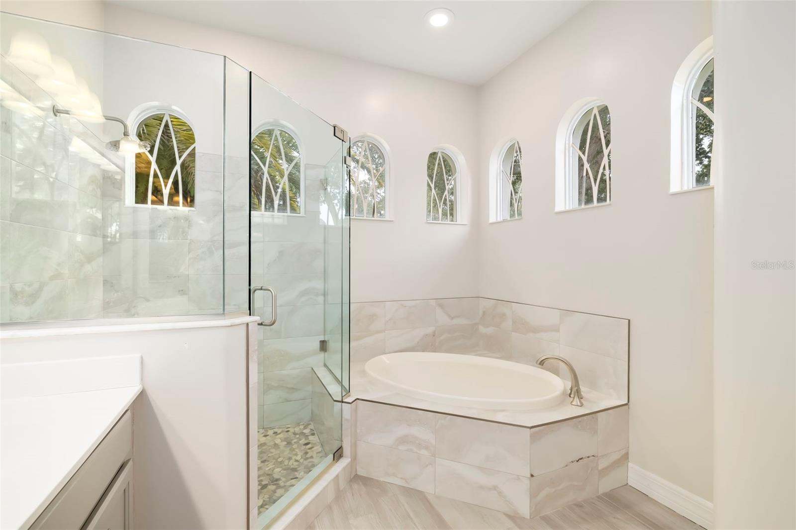 10411 WINDING STREAM WAY — photo 37