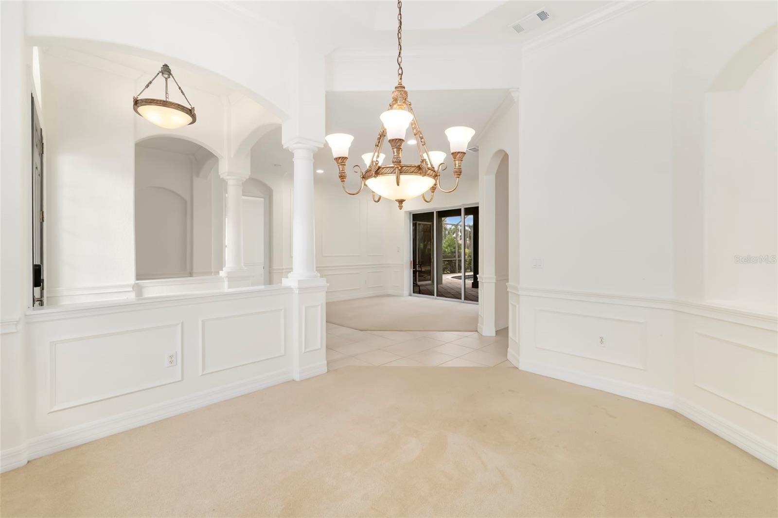 10411 WINDING STREAM WAY — photo 45