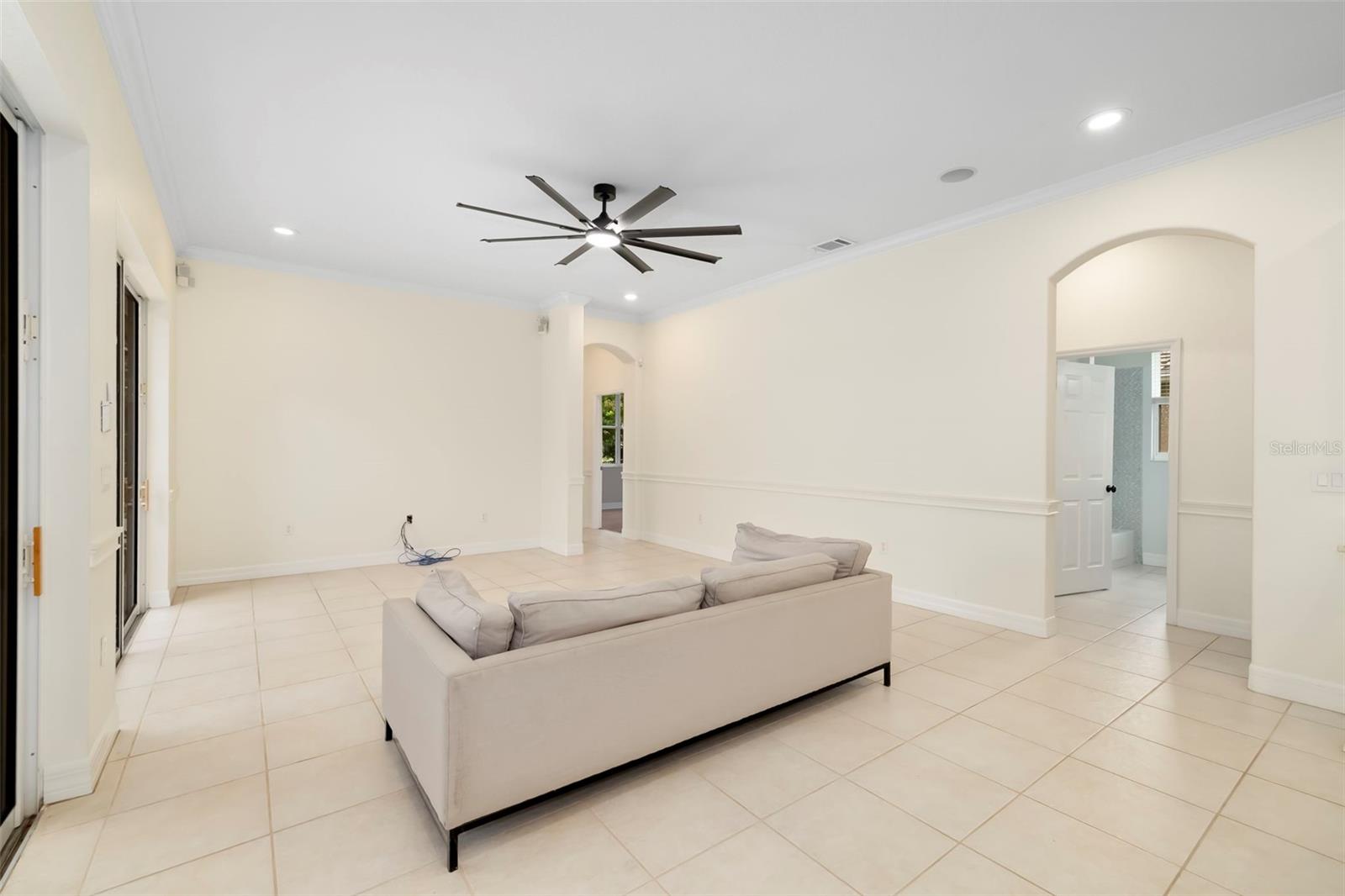 10411 WINDING STREAM WAY — photo 49