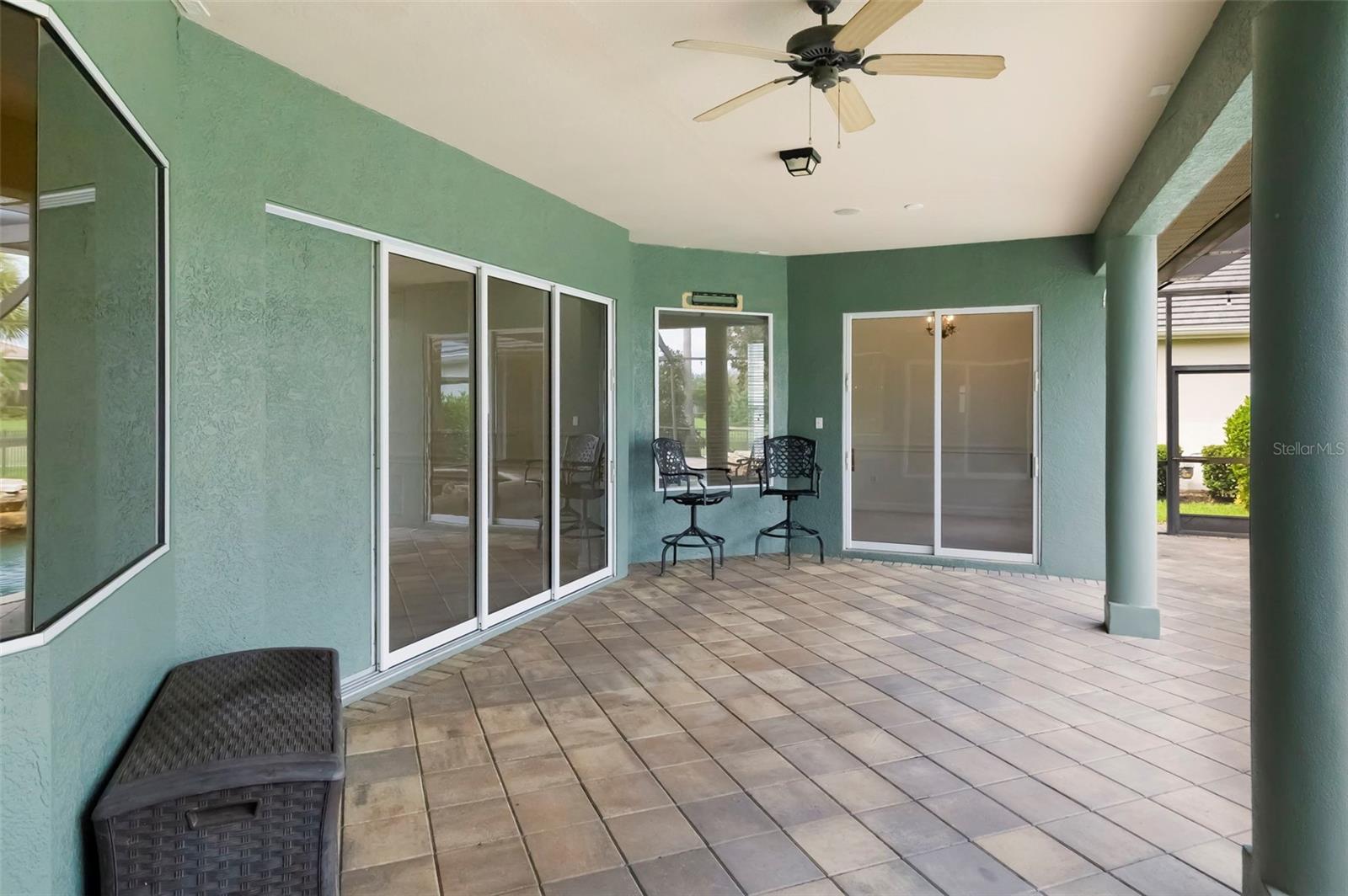10411 WINDING STREAM WAY — photo 61