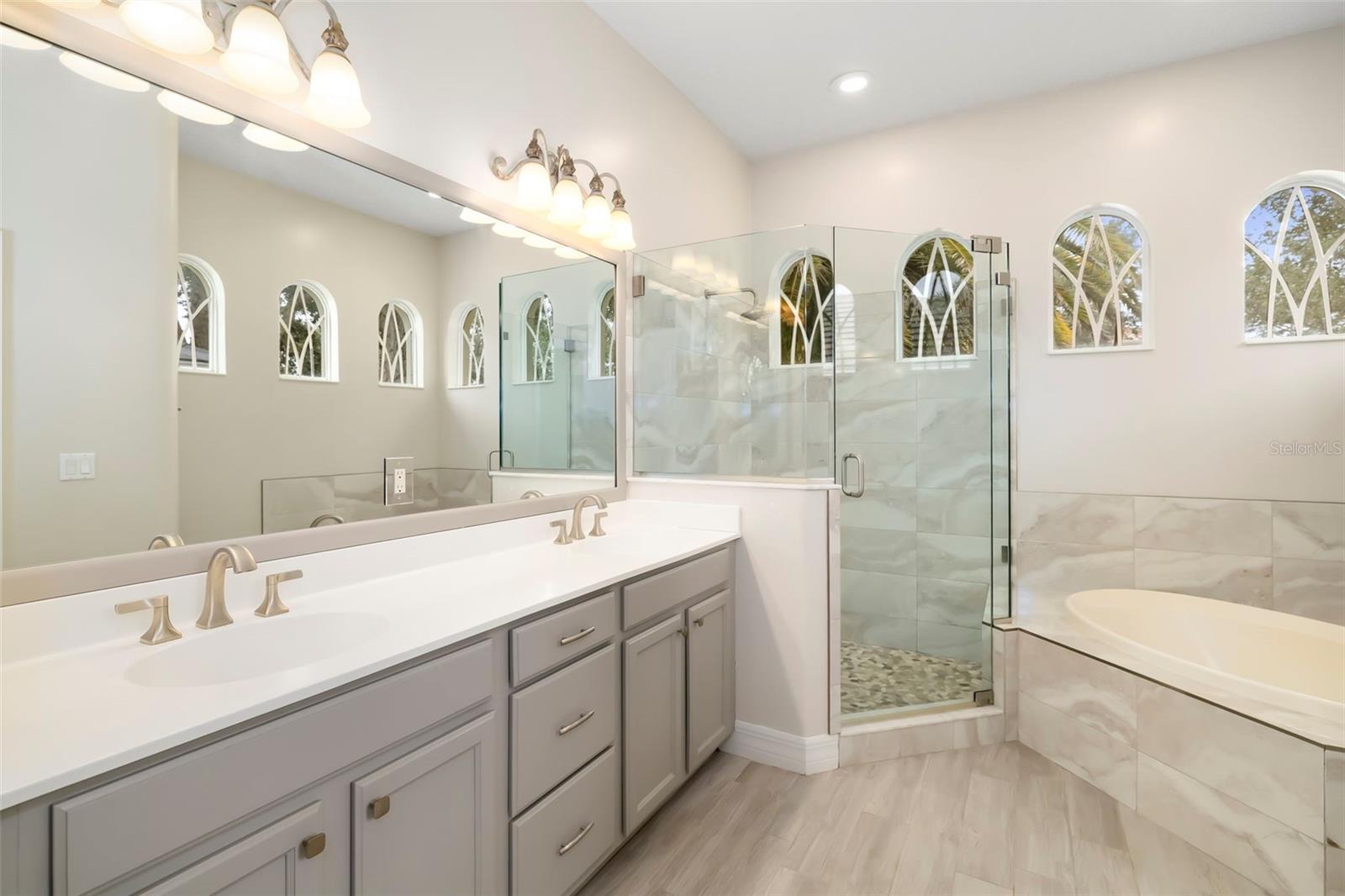 10411 WINDING STREAM WAY — photo 36