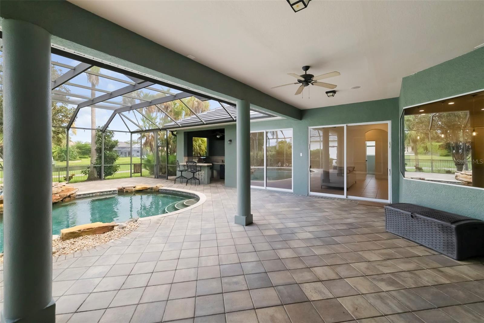 10411 WINDING STREAM WAY — photo 8