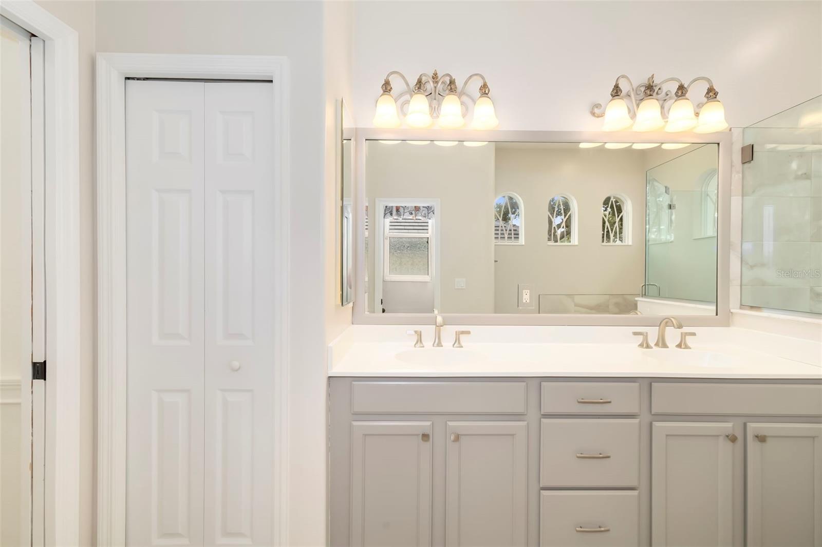 10411 WINDING STREAM WAY — photo 38