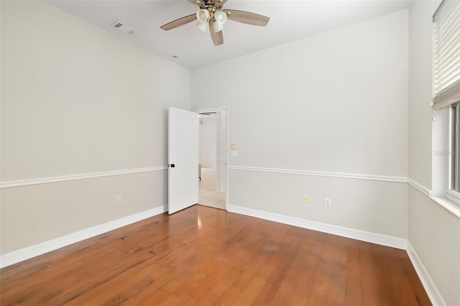 10411 WINDING STREAM WAY — photo 52