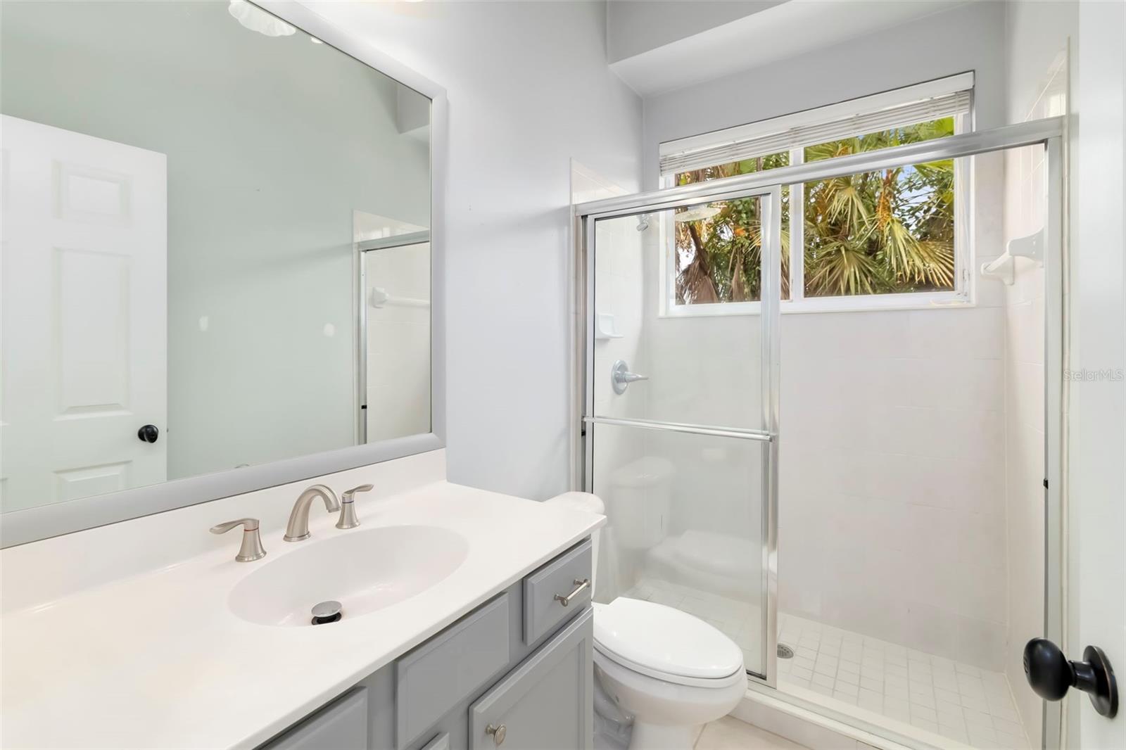 10411 WINDING STREAM WAY — photo 57