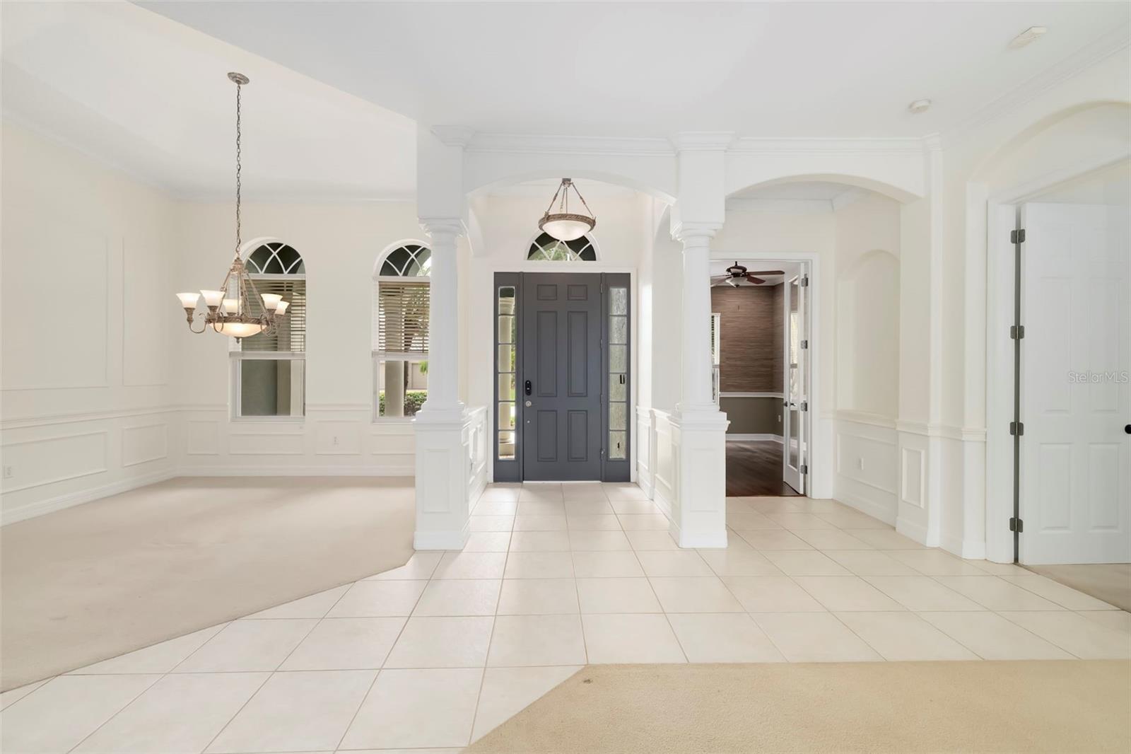 10411 WINDING STREAM WAY — photo 41