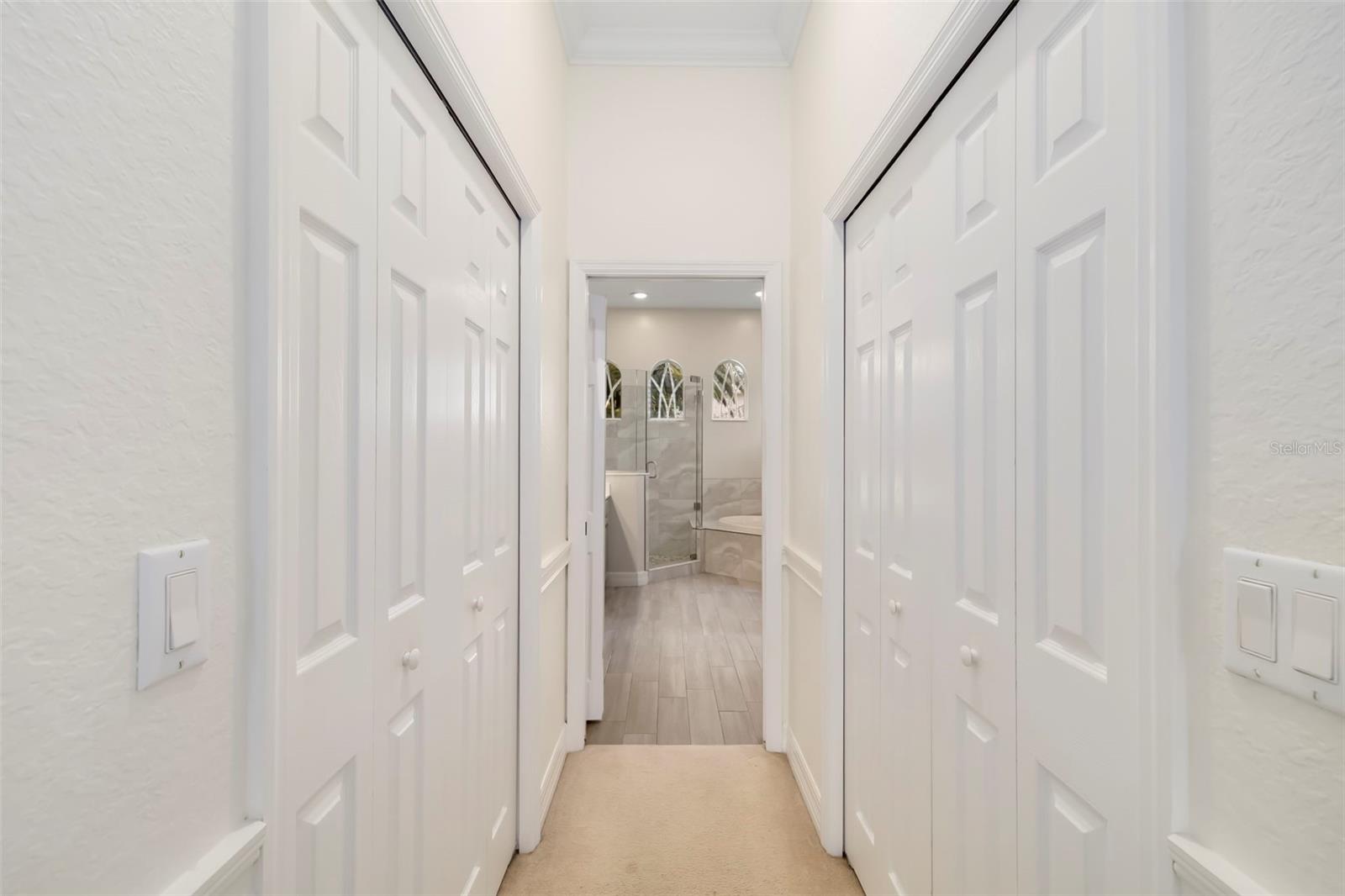 10411 WINDING STREAM WAY — photo 35