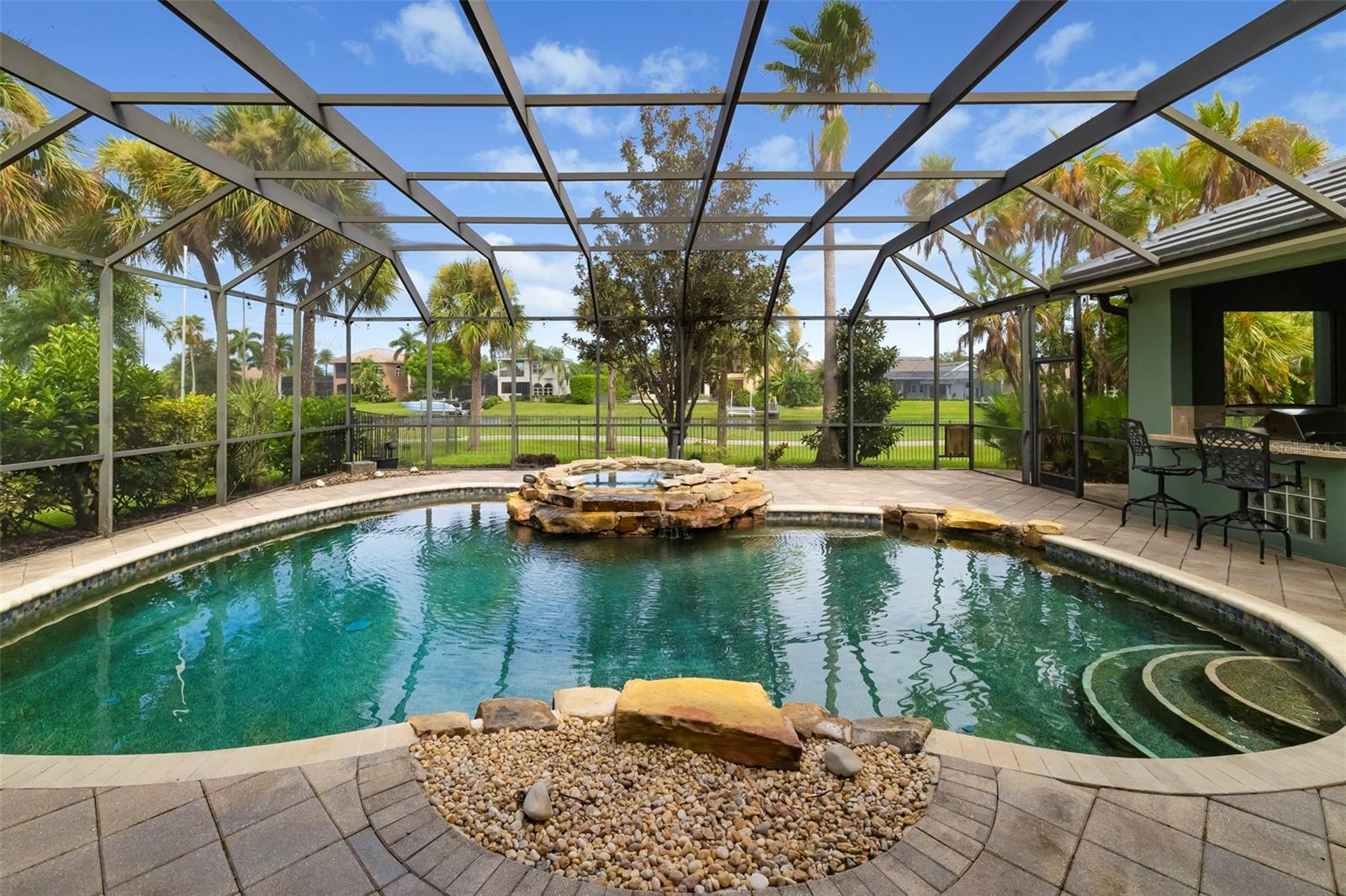 10411 WINDING STREAM WAY — photo 4