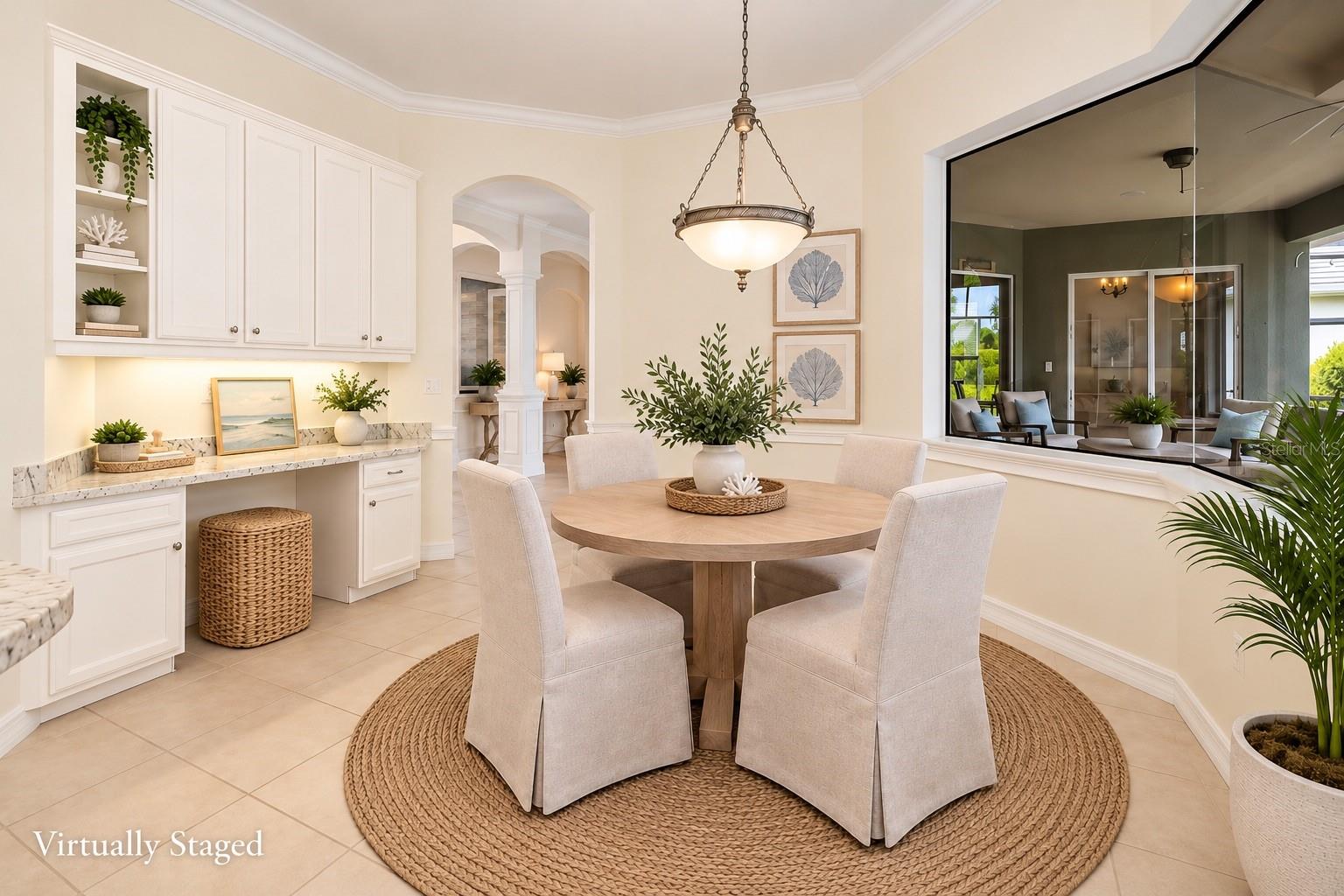 10411 WINDING STREAM WAY — photo 24