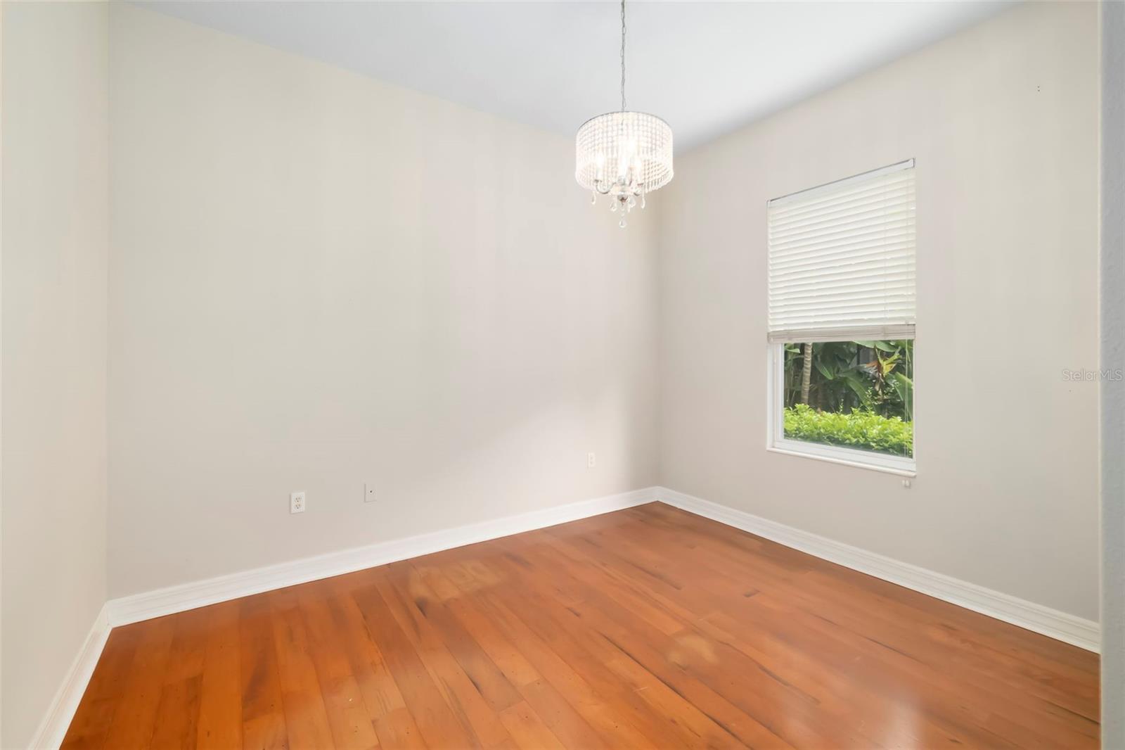 10411 WINDING STREAM WAY — photo 55