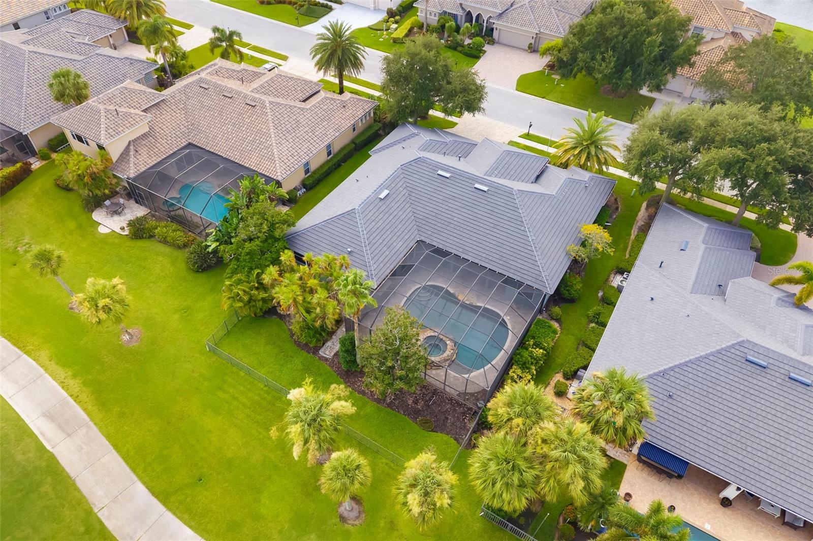 10411 WINDING STREAM WAY — photo 3