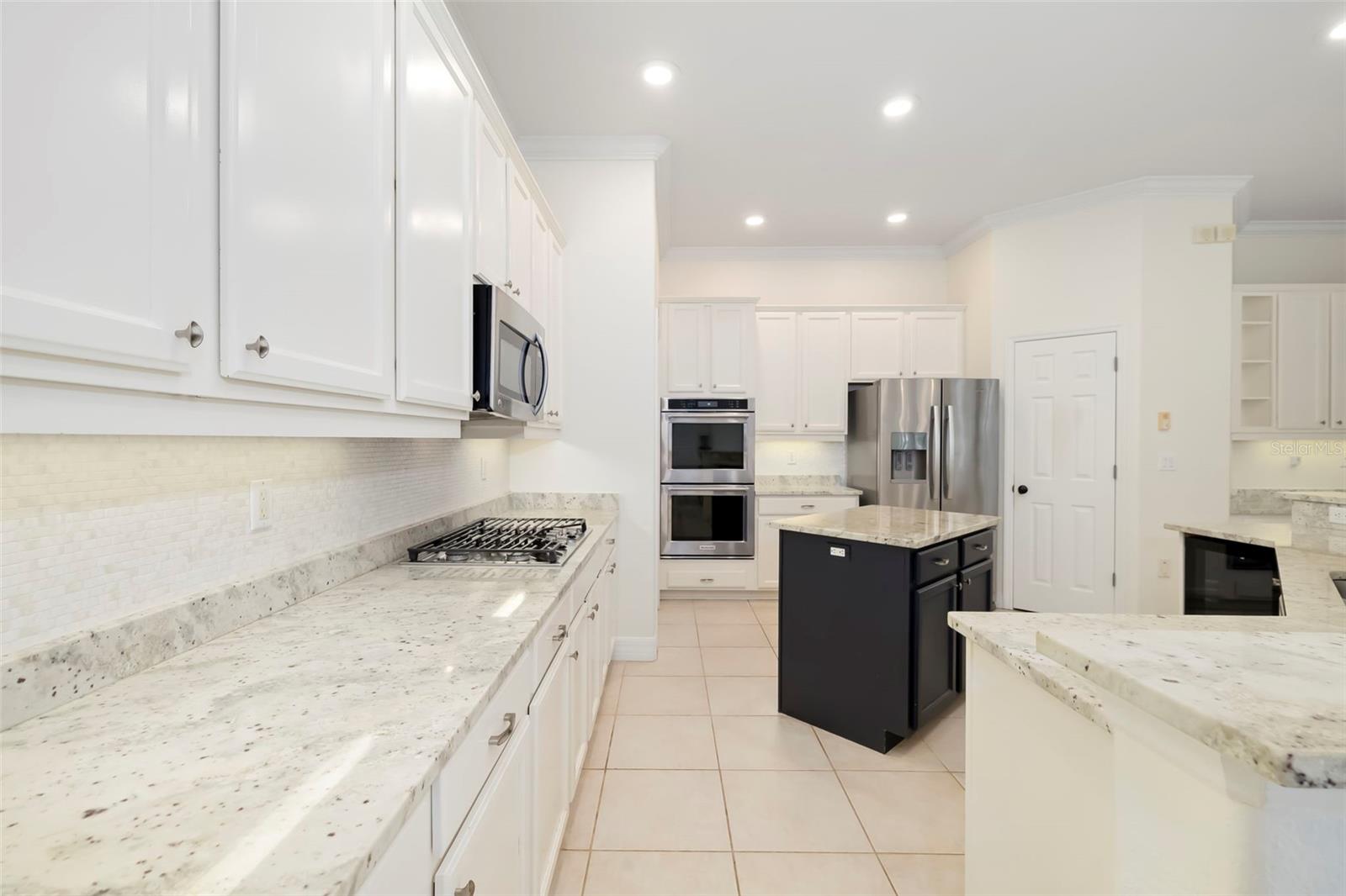 10411 WINDING STREAM WAY — photo 48