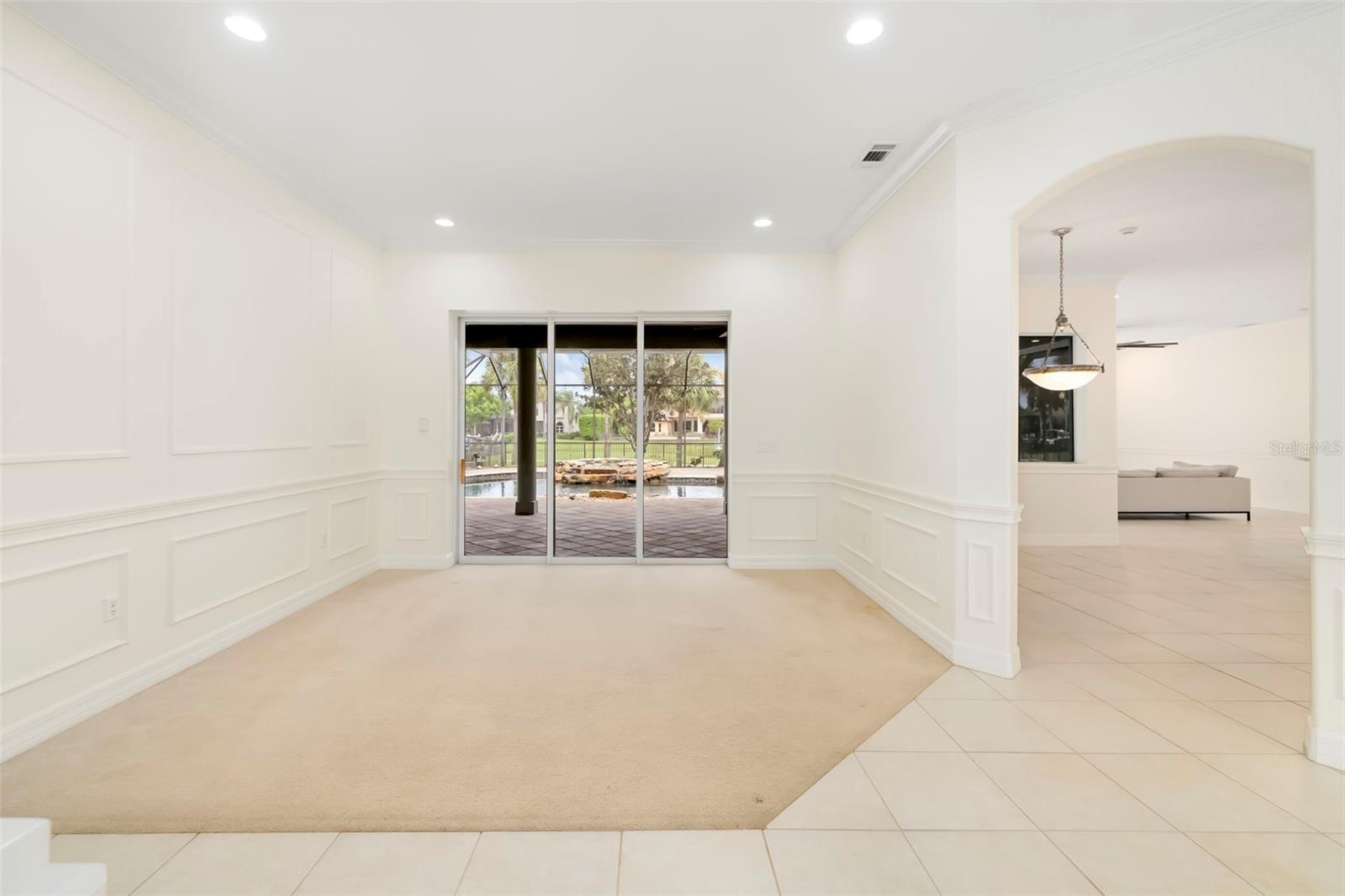 10411 WINDING STREAM WAY — photo 42