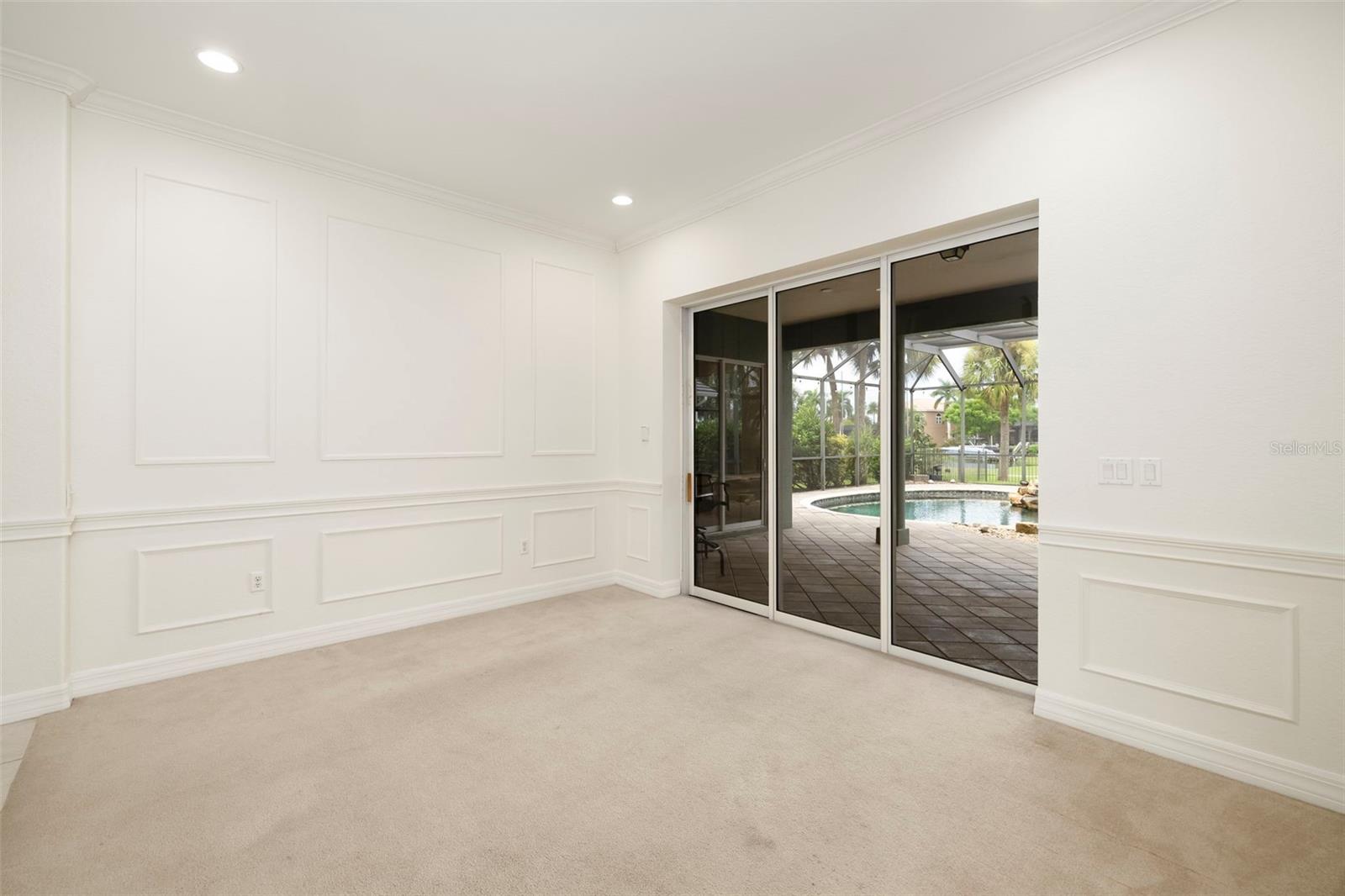 10411 WINDING STREAM WAY — photo 17