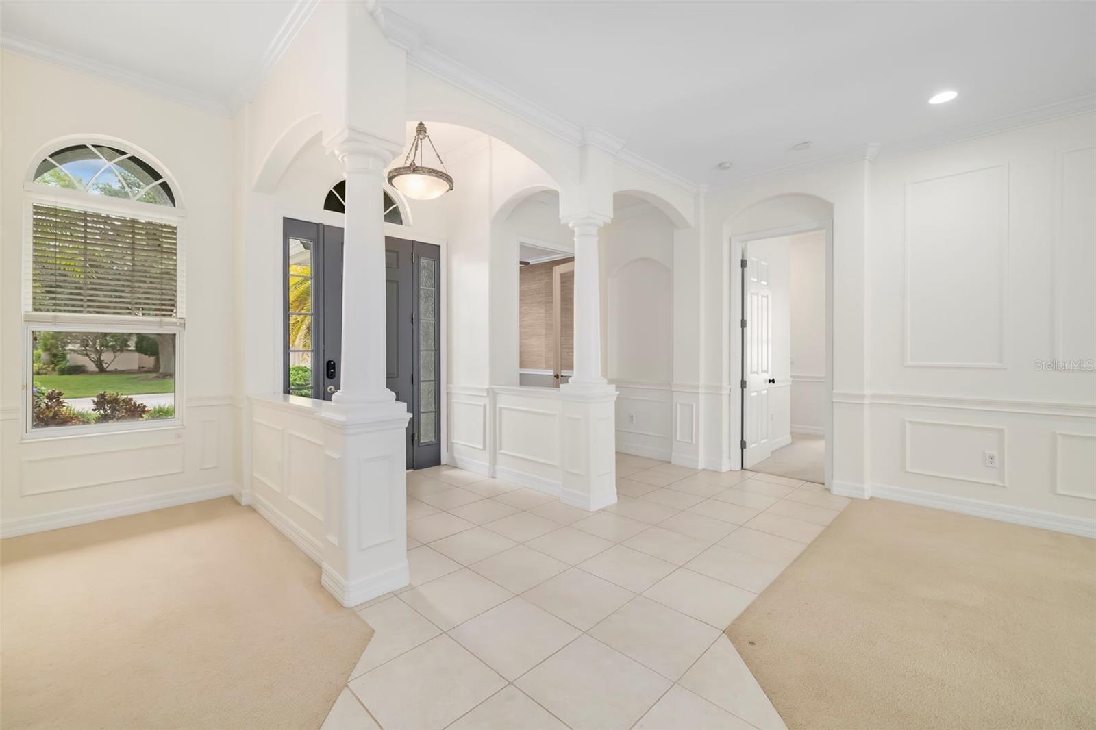 10411 WINDING STREAM WAY — photo 40