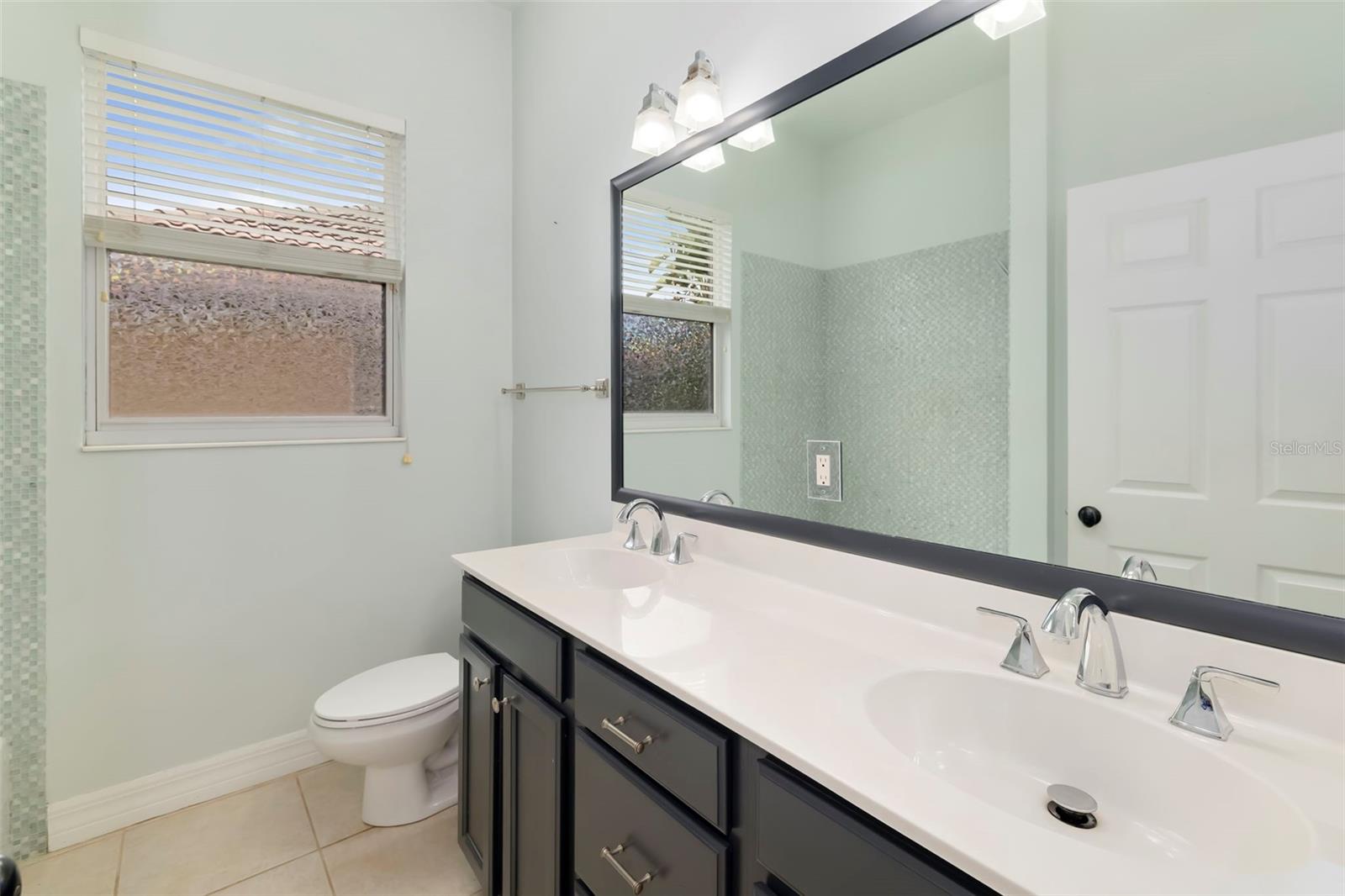 10411 WINDING STREAM WAY — photo 53