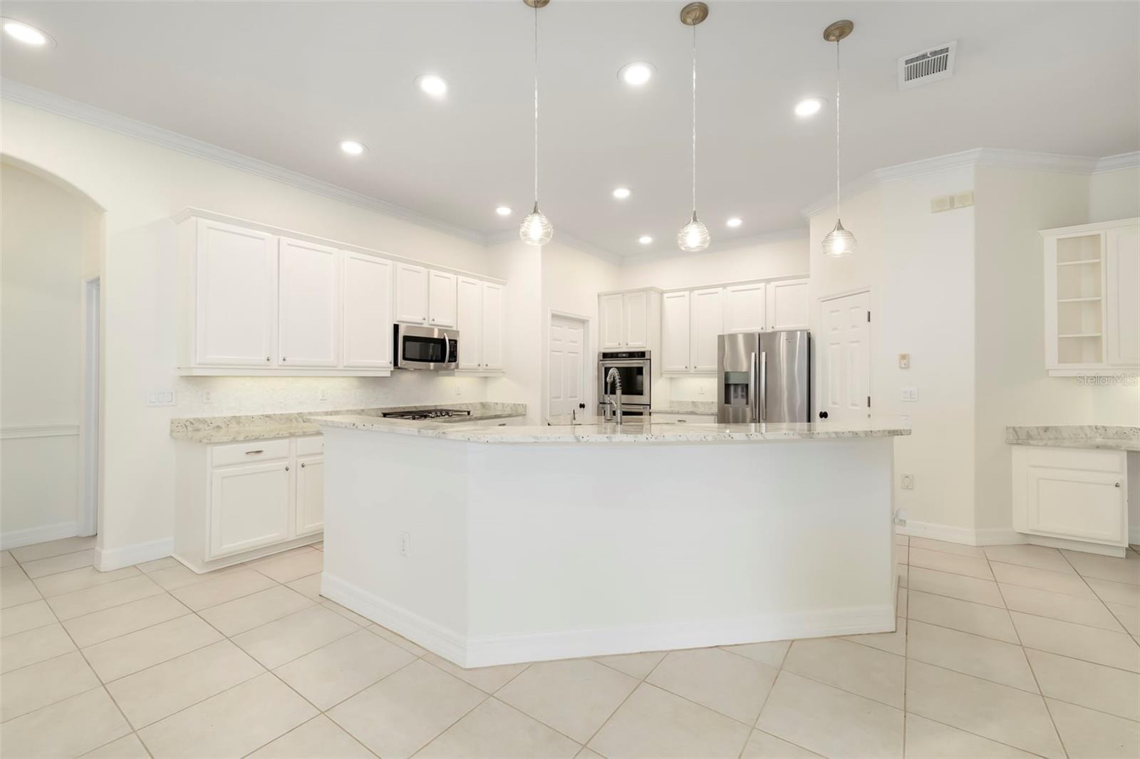 10411 WINDING STREAM WAY — photo 26