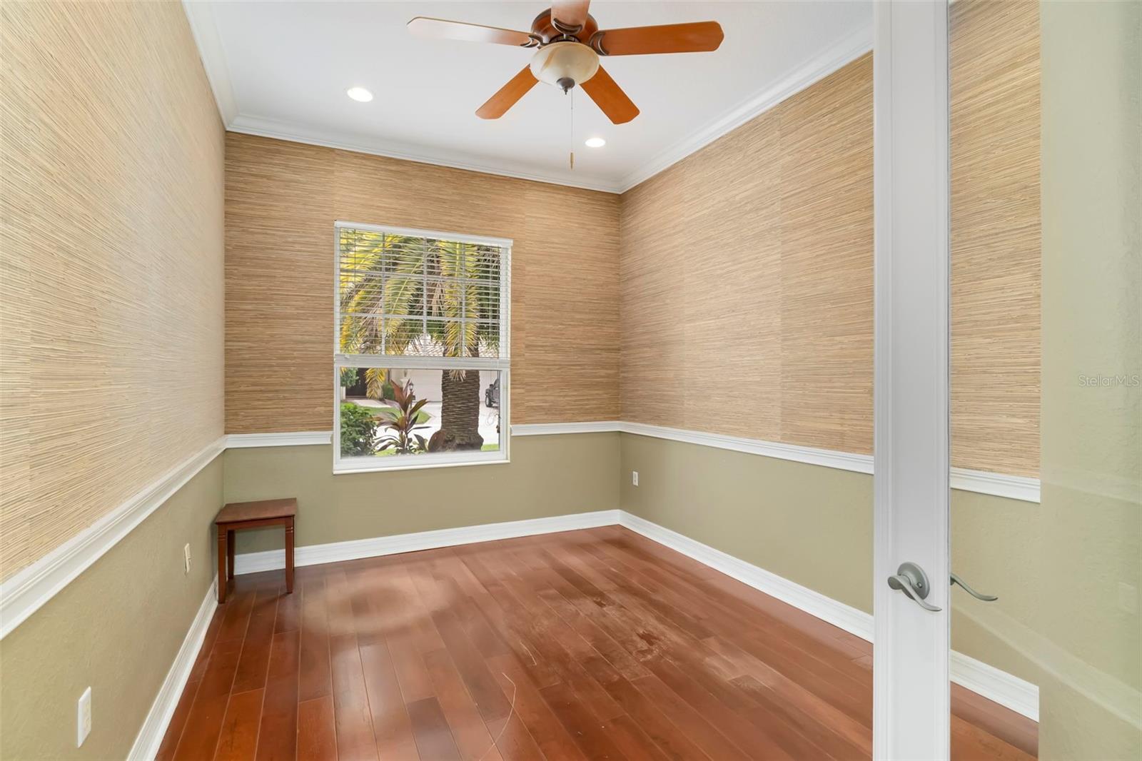 10411 WINDING STREAM WAY — photo 19