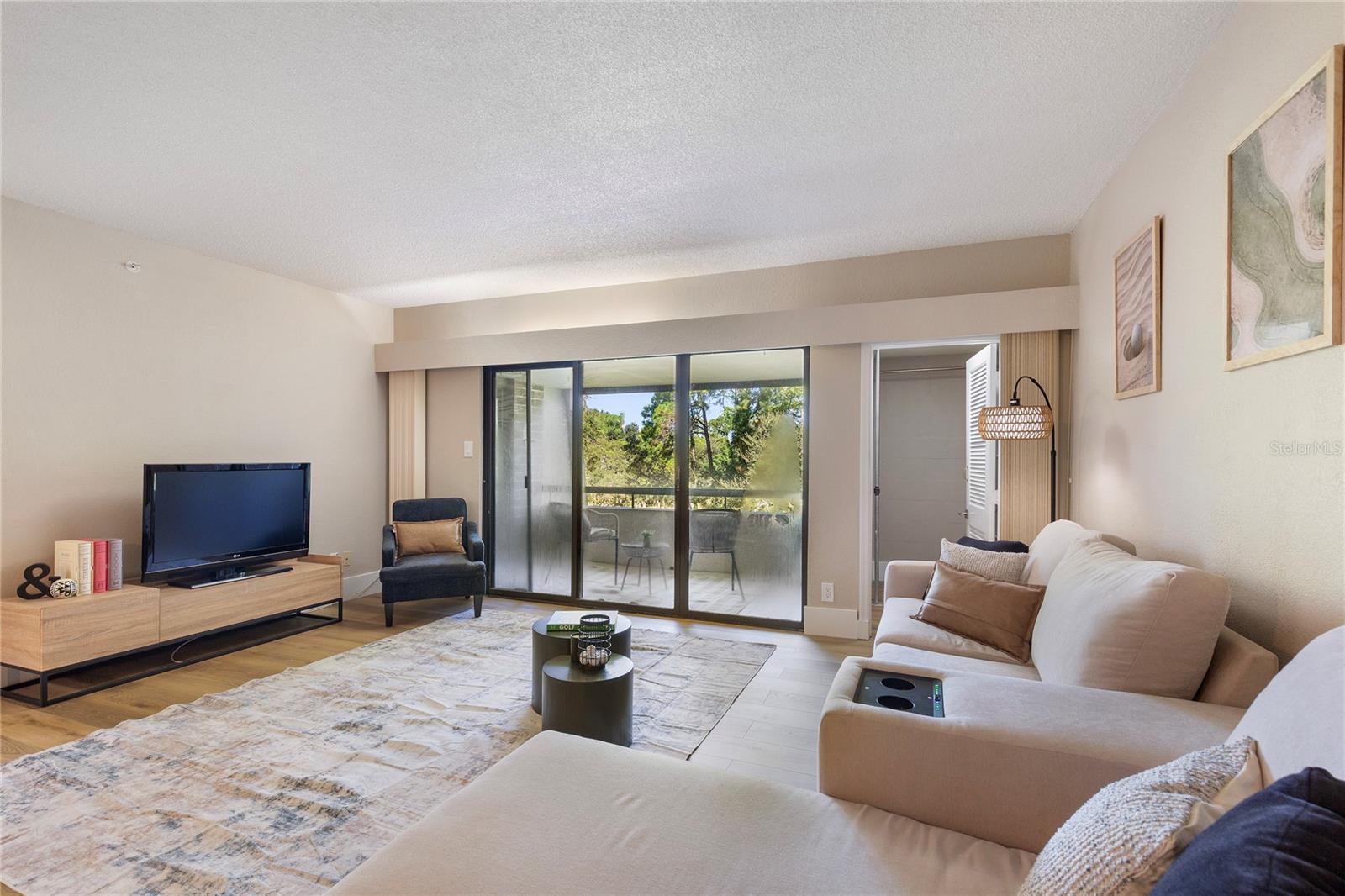 36750 US HIGHWAY 19  N #20-307 #307 — photo 4