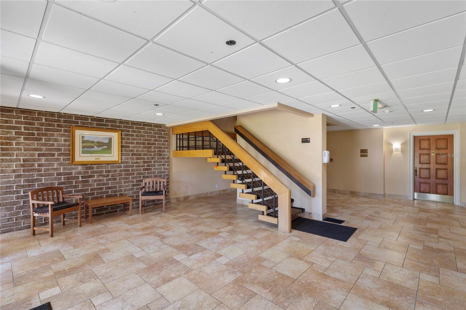 36750 US HIGHWAY 19  N #20-307 #307 — photo 40