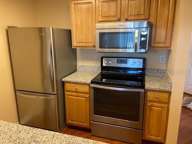 5552 BENTGRASS DR #7-302 — photo 12