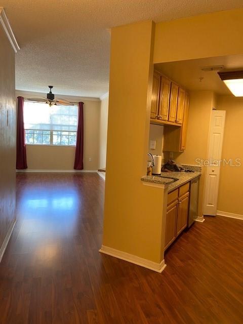 5552 BENTGRASS DR #7-302 — photo 10