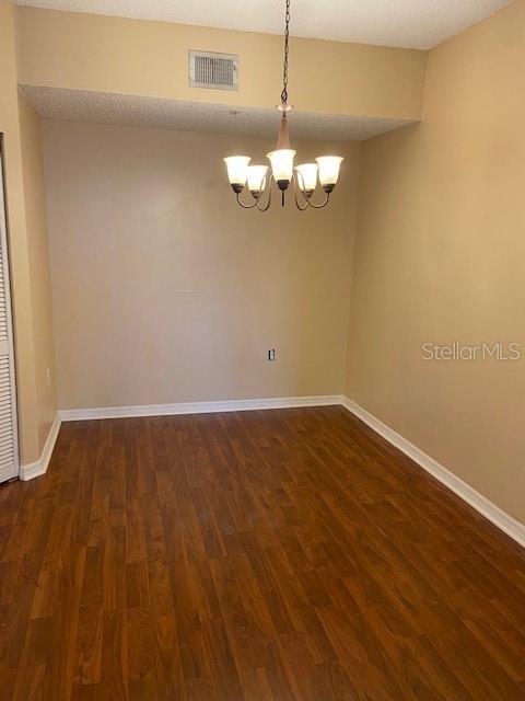 5552 BENTGRASS DR #7-302 — photo 2