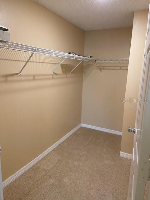 5552 BENTGRASS DR #7-302 — photo 21